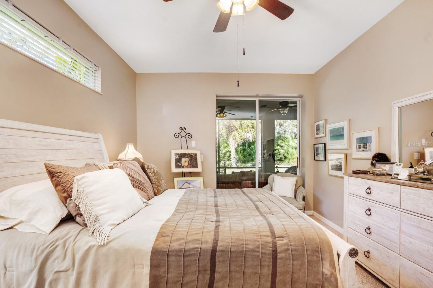 Image 19 of 31 For 8982 Founders Circle