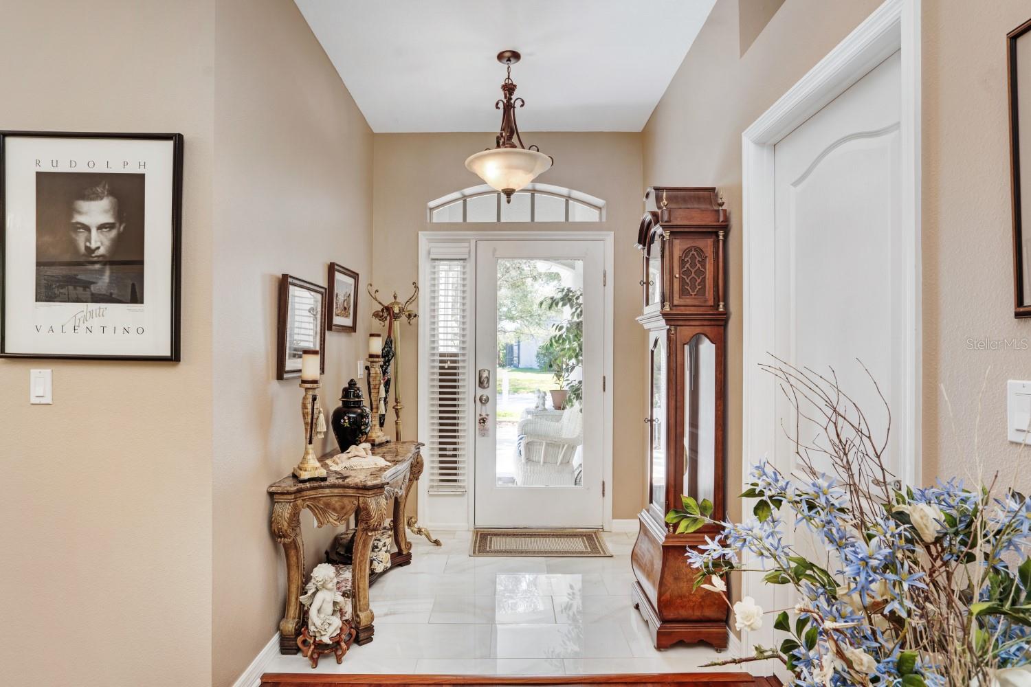 Image 2 of 31 For 8982 Founders Circle