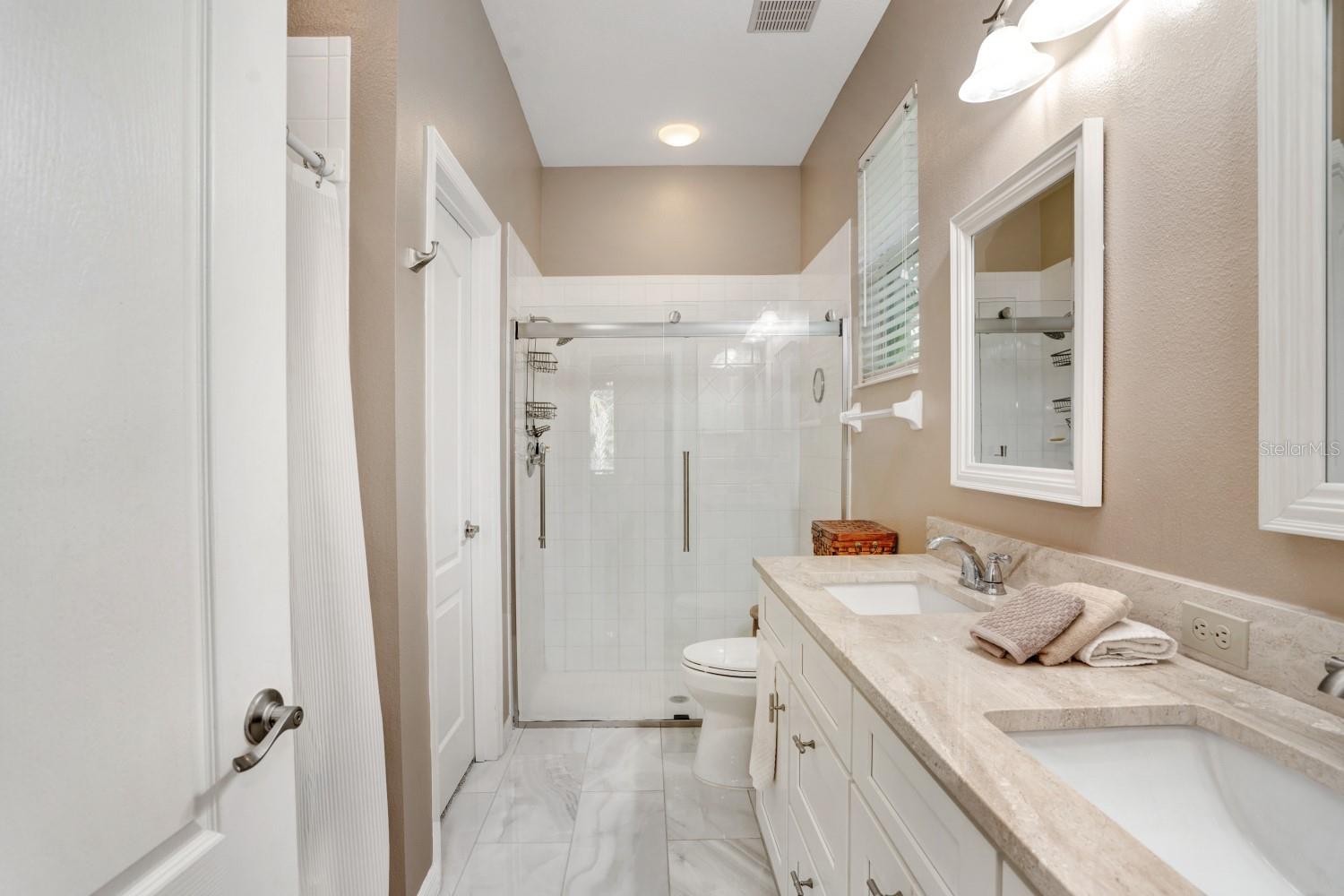 Image 20 of 31 For 8982 Founders Circle