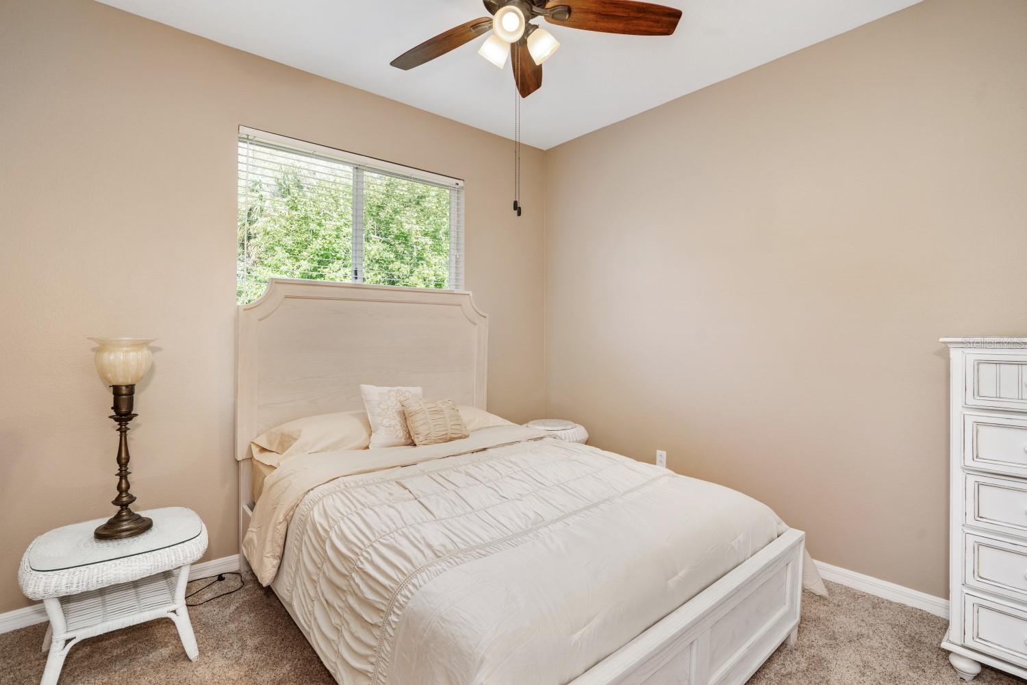 Image 21 of 31 For 8982 Founders Circle