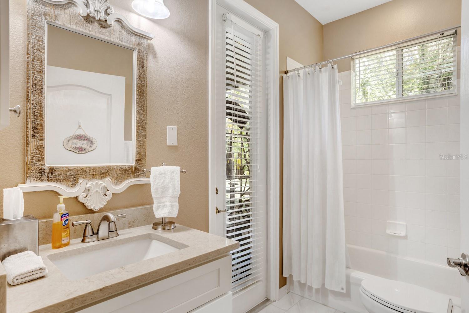 Image 23 of 31 For 8982 Founders Circle