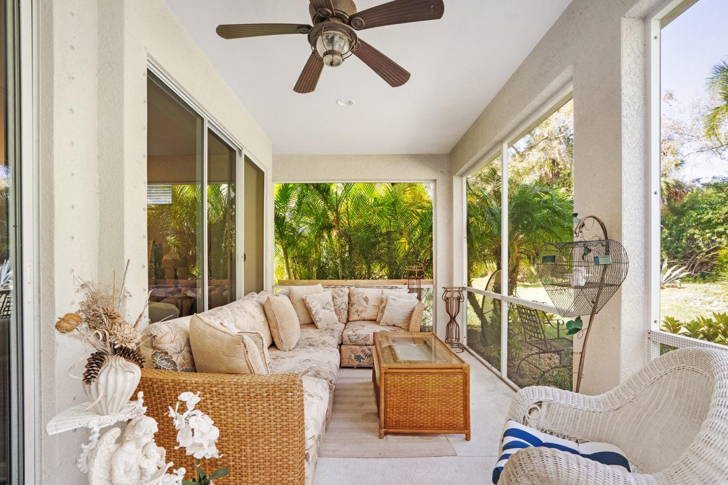 Image 26 of 31 For 8982 Founders Circle