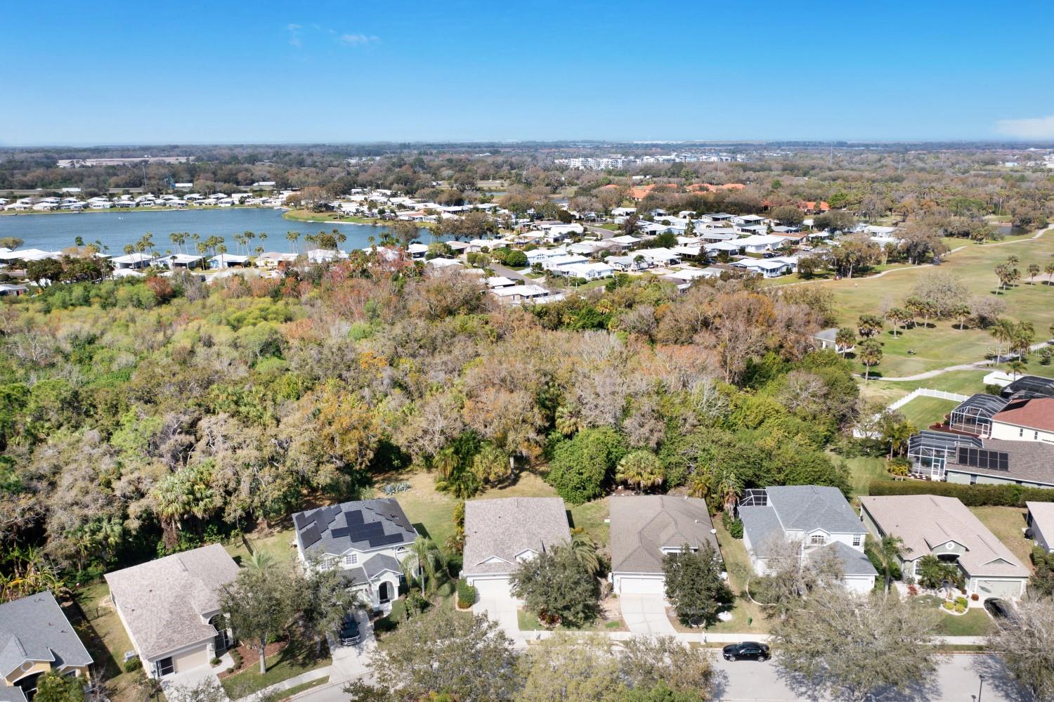 Image 31 of 31 For 8982 Founders Circle