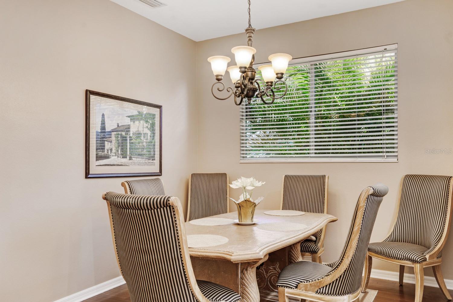 Image 9 of 31 For 8982 Founders Circle