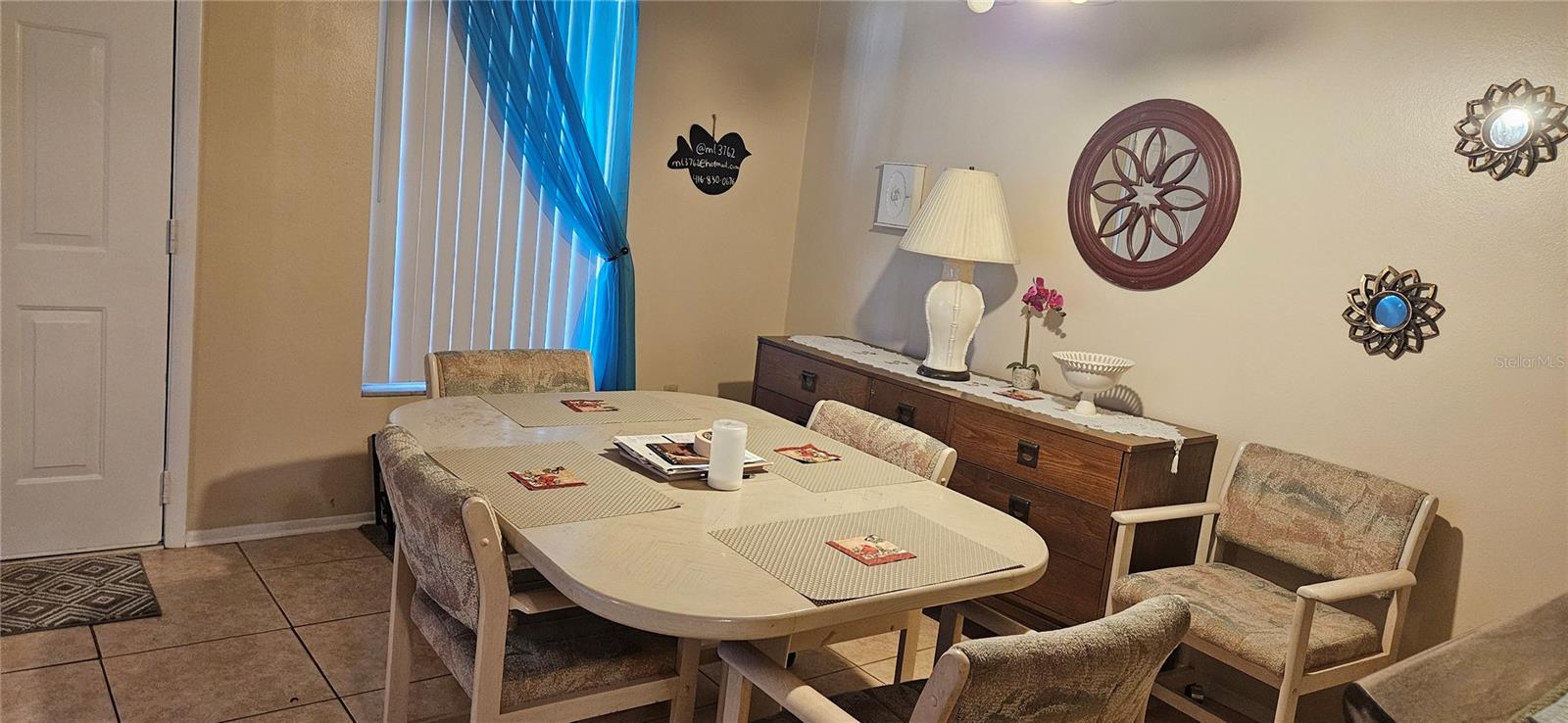 Image 2 of 10 For 3762 59th Avenue W 3762