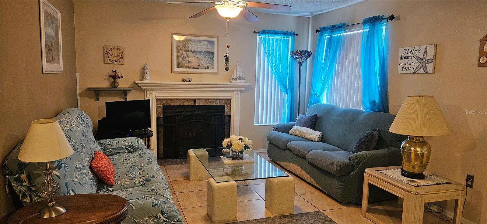 Image 3 of 10 For 3762 59th Avenue W 3762