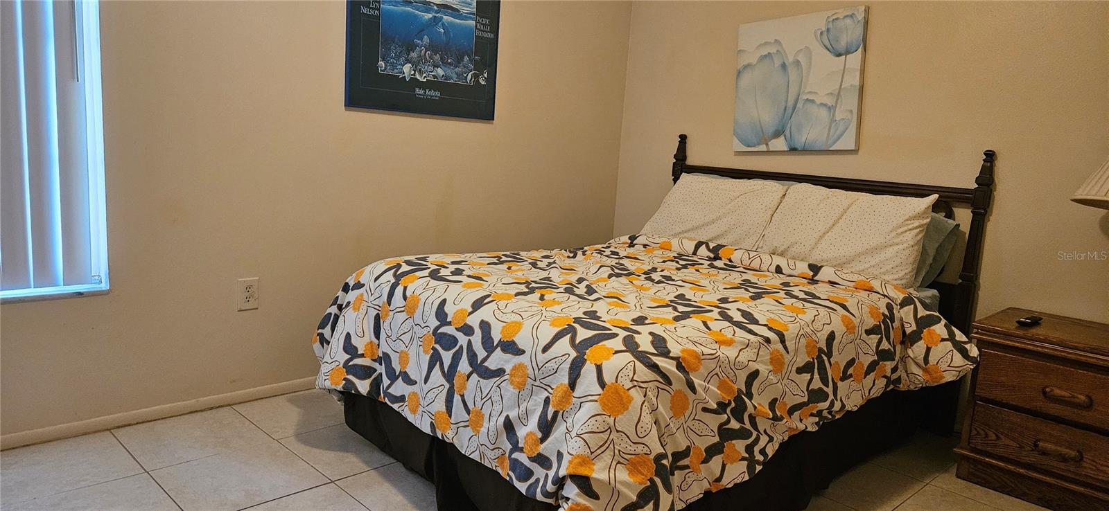 Image 5 of 10 For 3762 59th Avenue W 3762