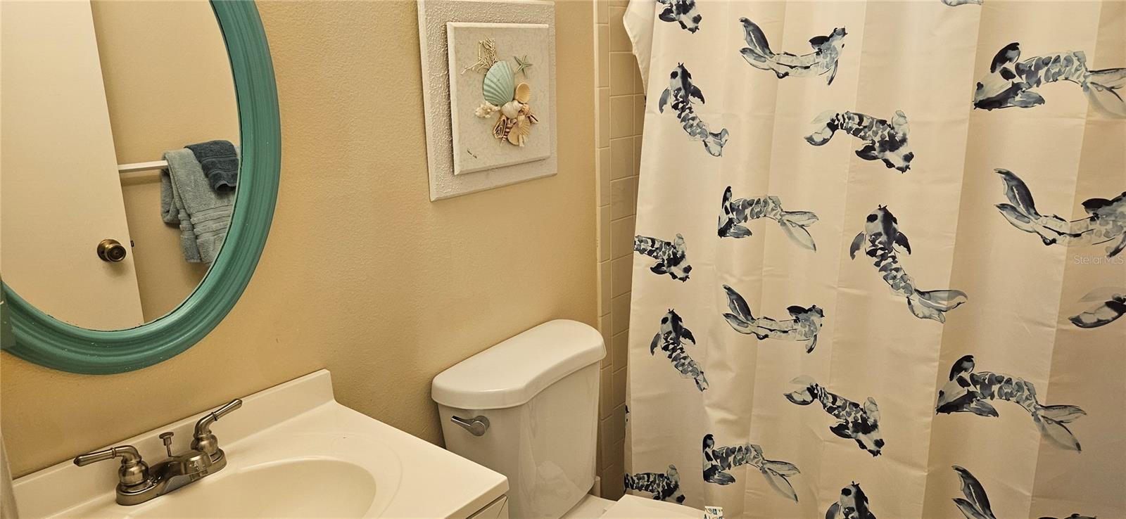 Image 6 of 10 For 3762 59th Avenue W 3762