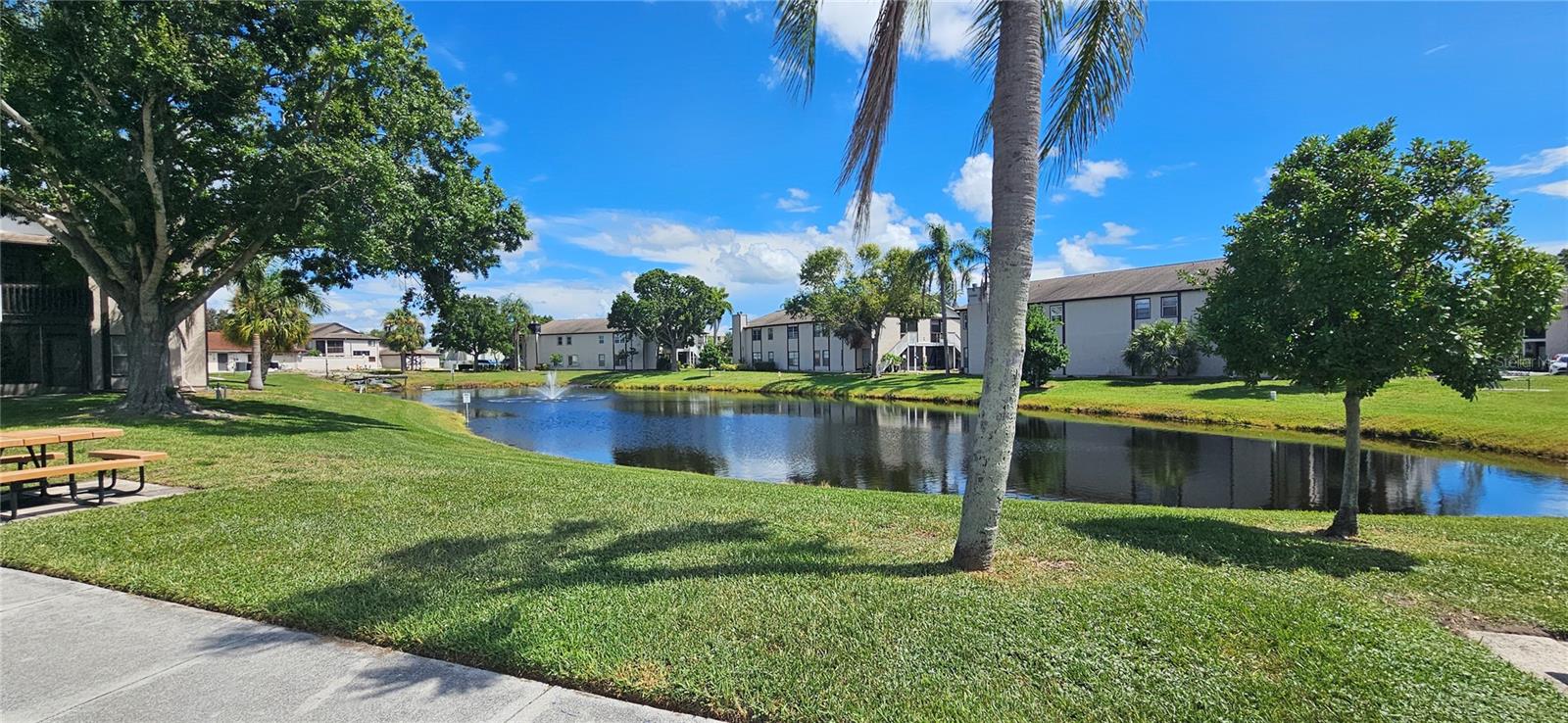 Image 9 of 10 For 3762 59th Avenue W 3762
