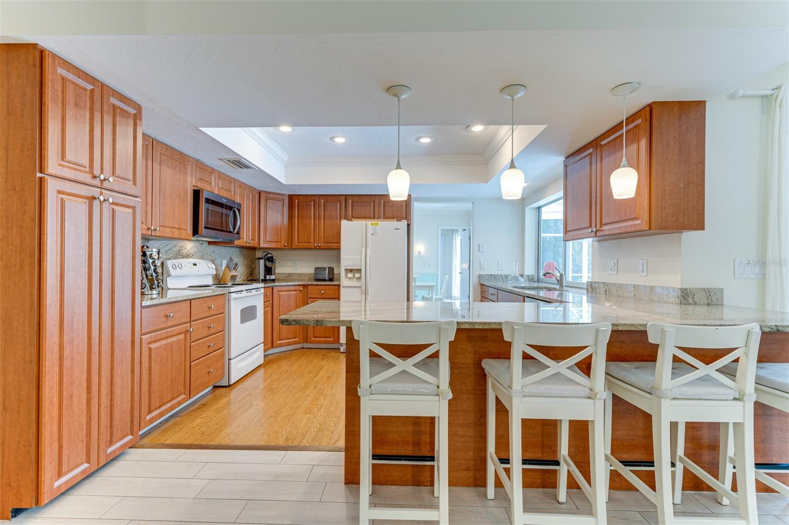 Image 10 of 41 For 1309 Gate Drive