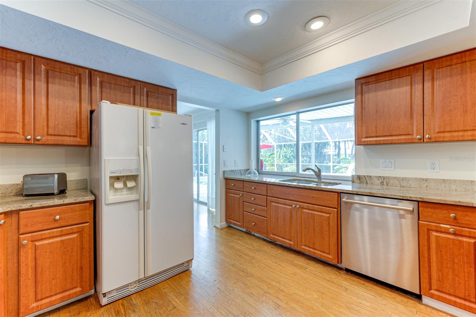 Image 11 of 41 For 1309 Gate Drive