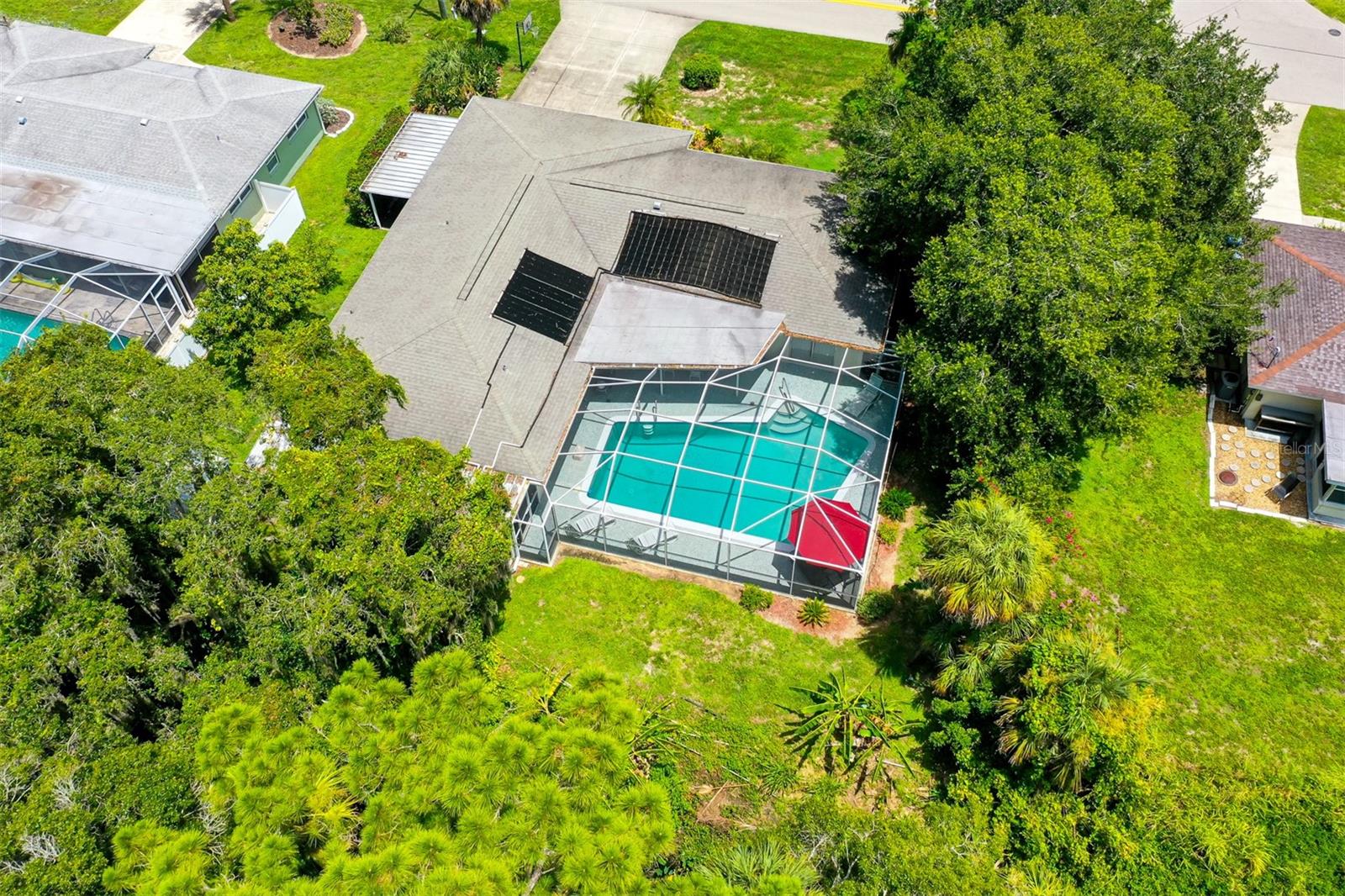 Image 2 of 41 For 1309 Gate Drive