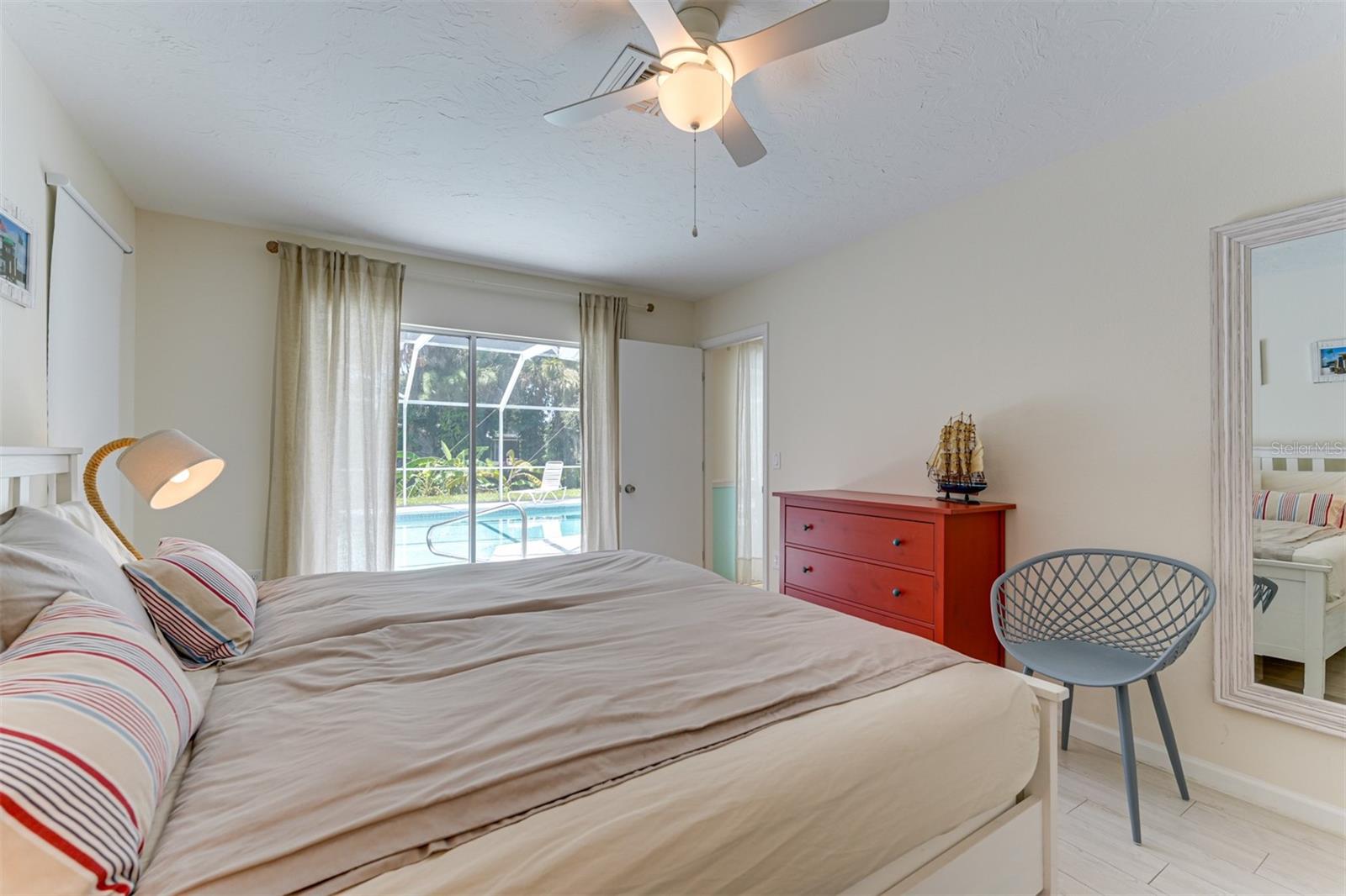 Image 21 of 41 For 1309 Gate Drive