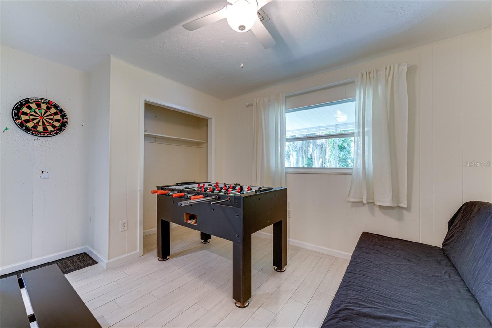 Image 29 of 41 For 1309 Gate Drive
