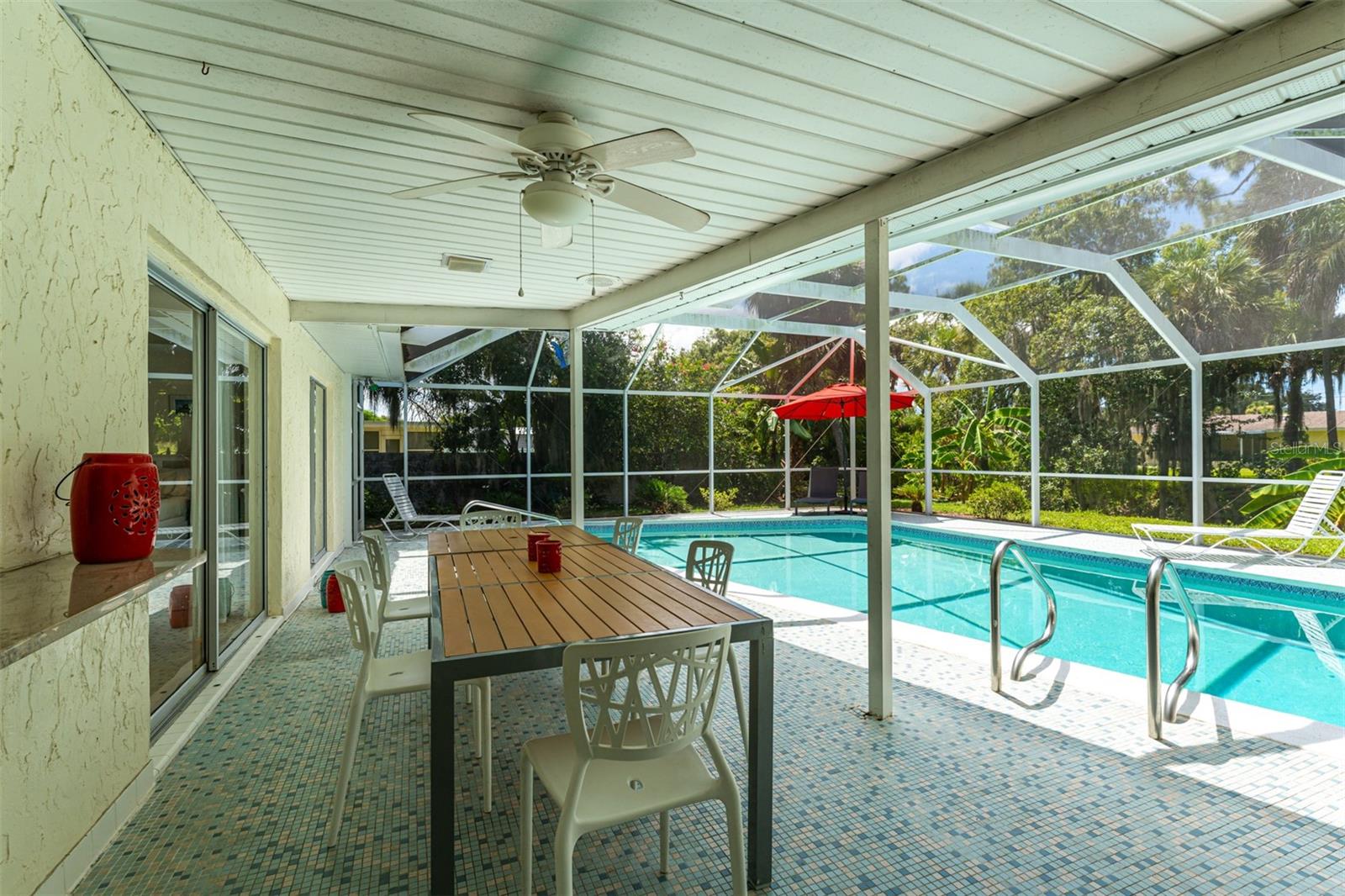 Image 32 of 41 For 1309 Gate Drive