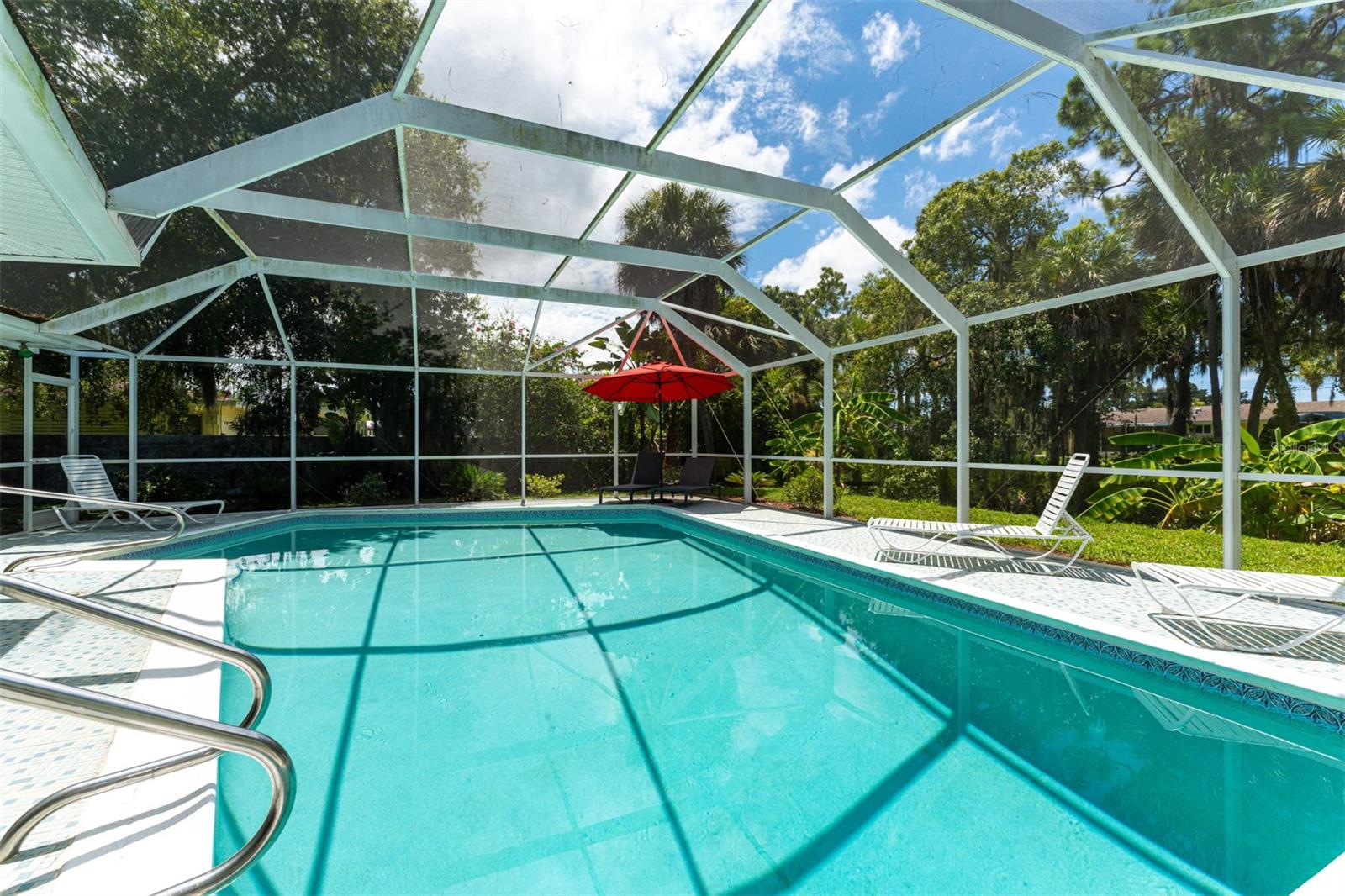 Image 35 of 41 For 1309 Gate Drive