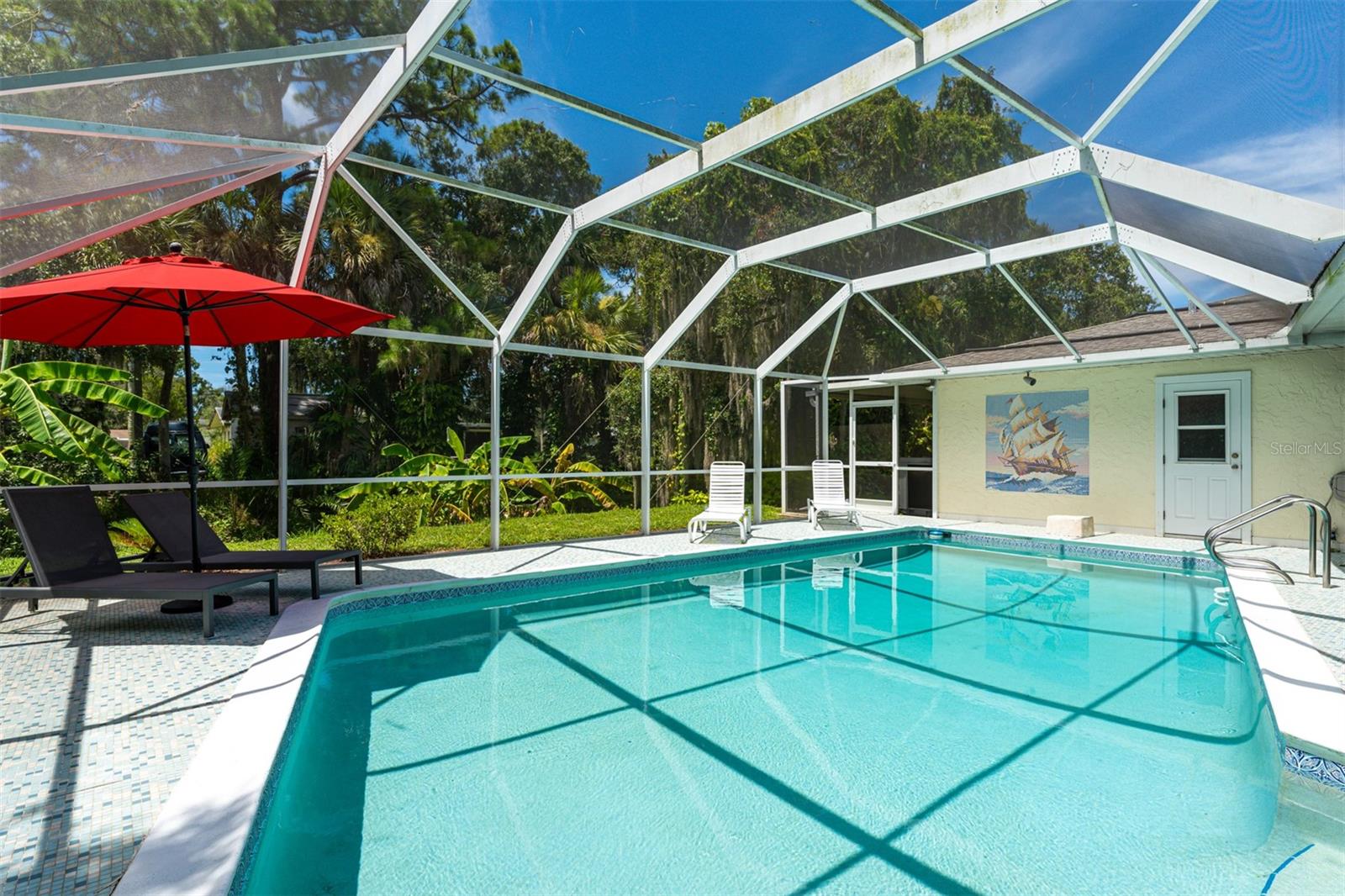 Image 36 of 41 For 1309 Gate Drive