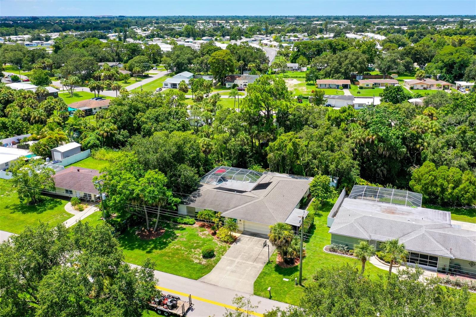 Image 39 of 41 For 1309 Gate Drive