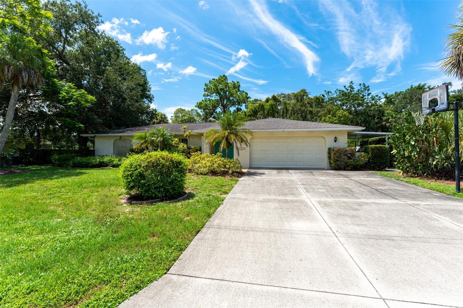 Image 4 of 41 For 1309 Gate Drive