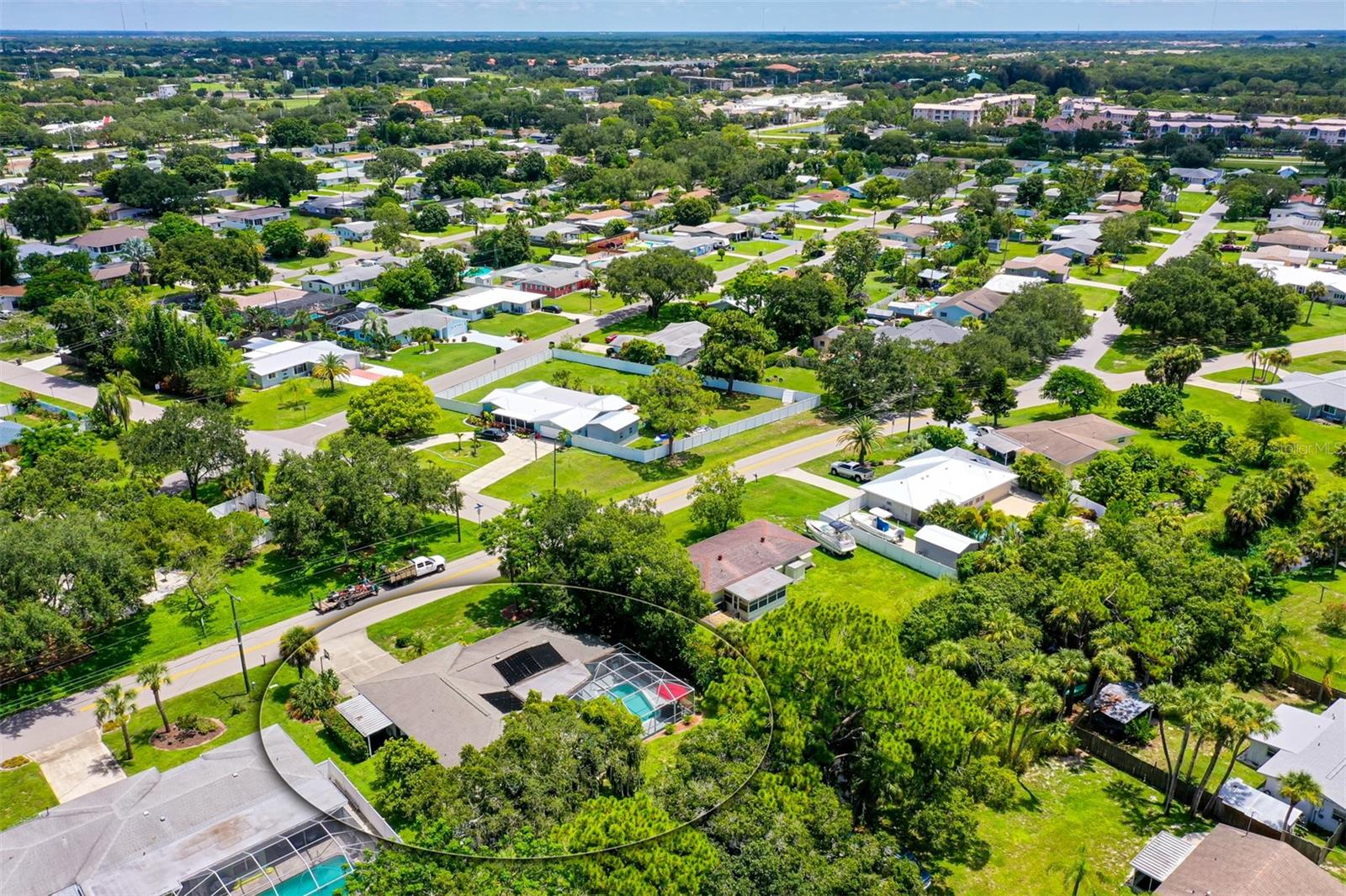 Image 41 of 41 For 1309 Gate Drive