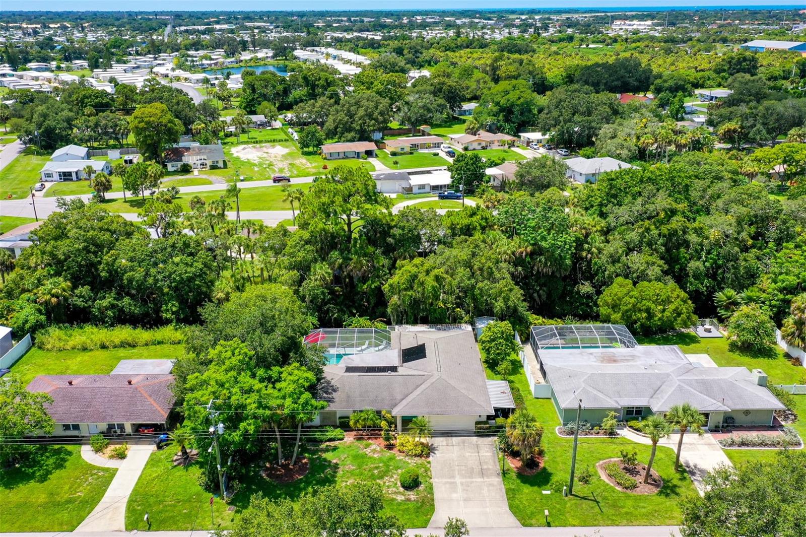 Image 5 of 41 For 1309 Gate Drive