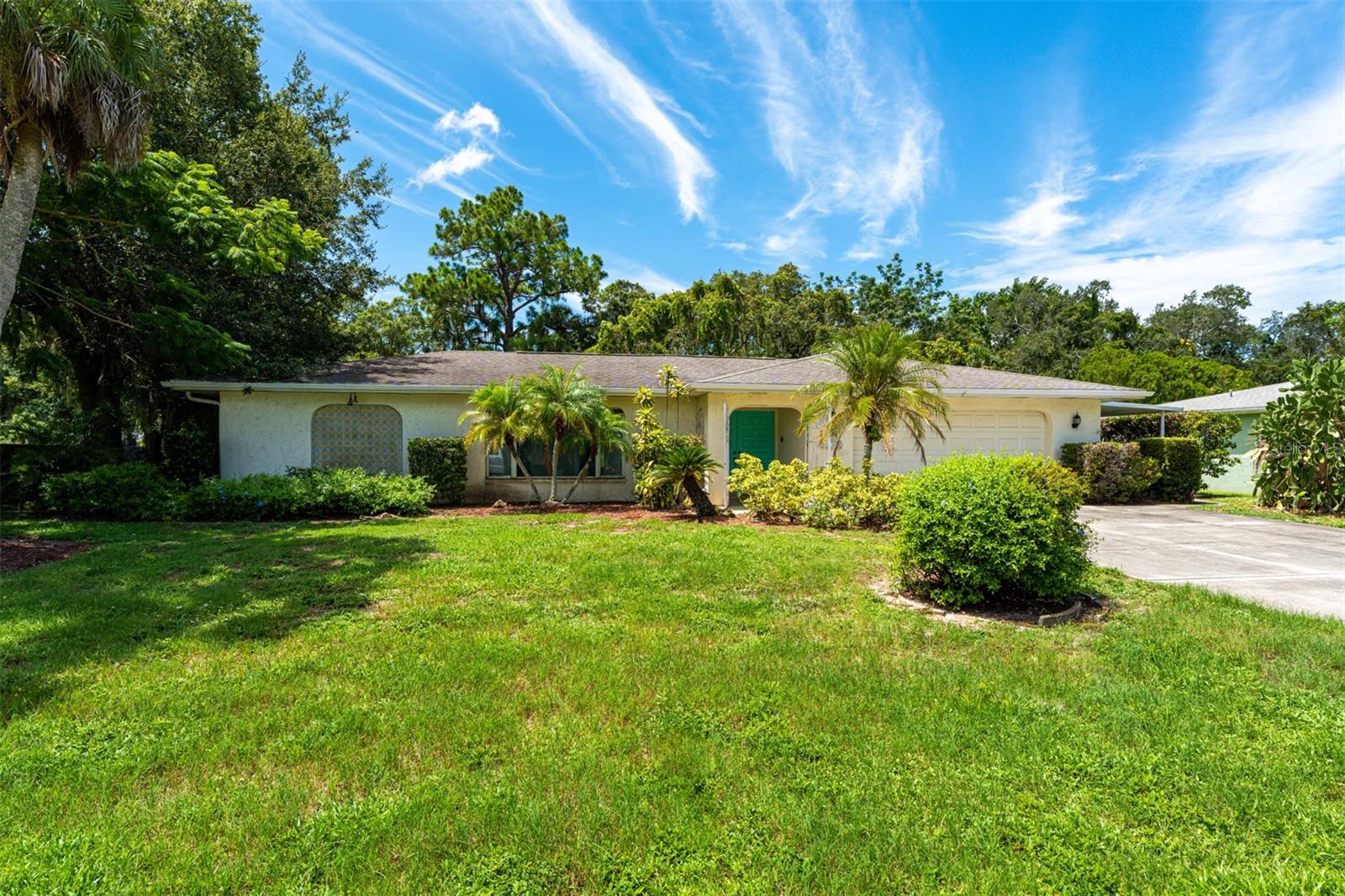 Image 6 of 41 For 1309 Gate Drive