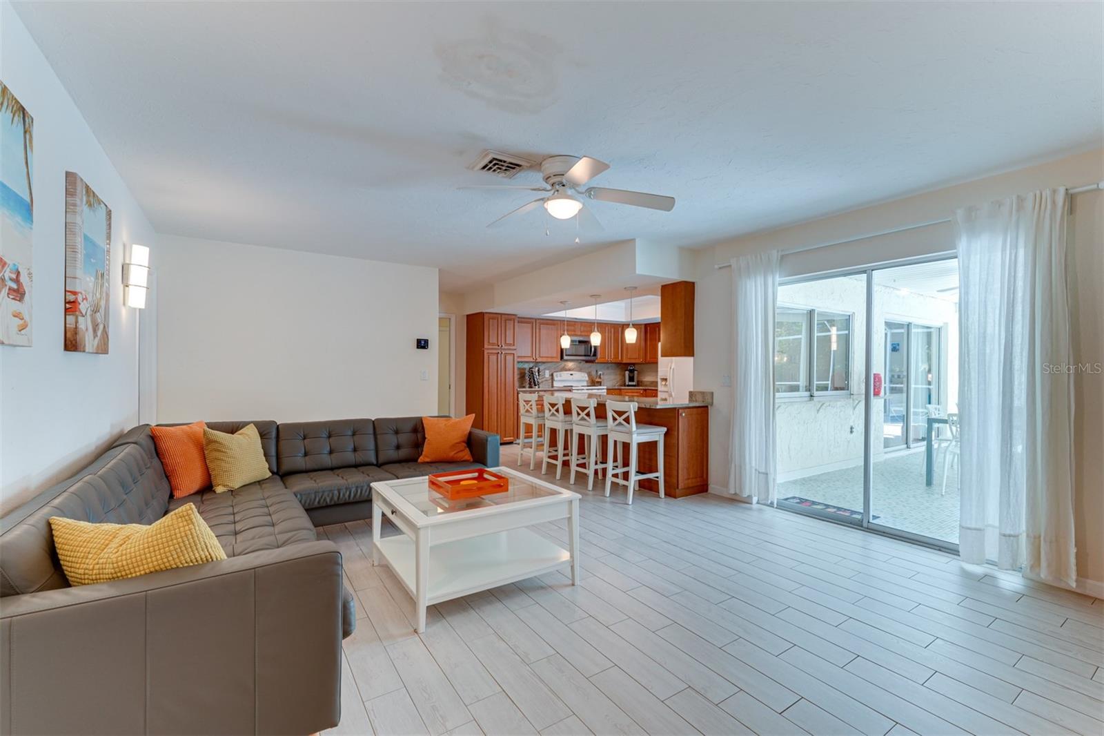 Image 9 of 41 For 1309 Gate Drive