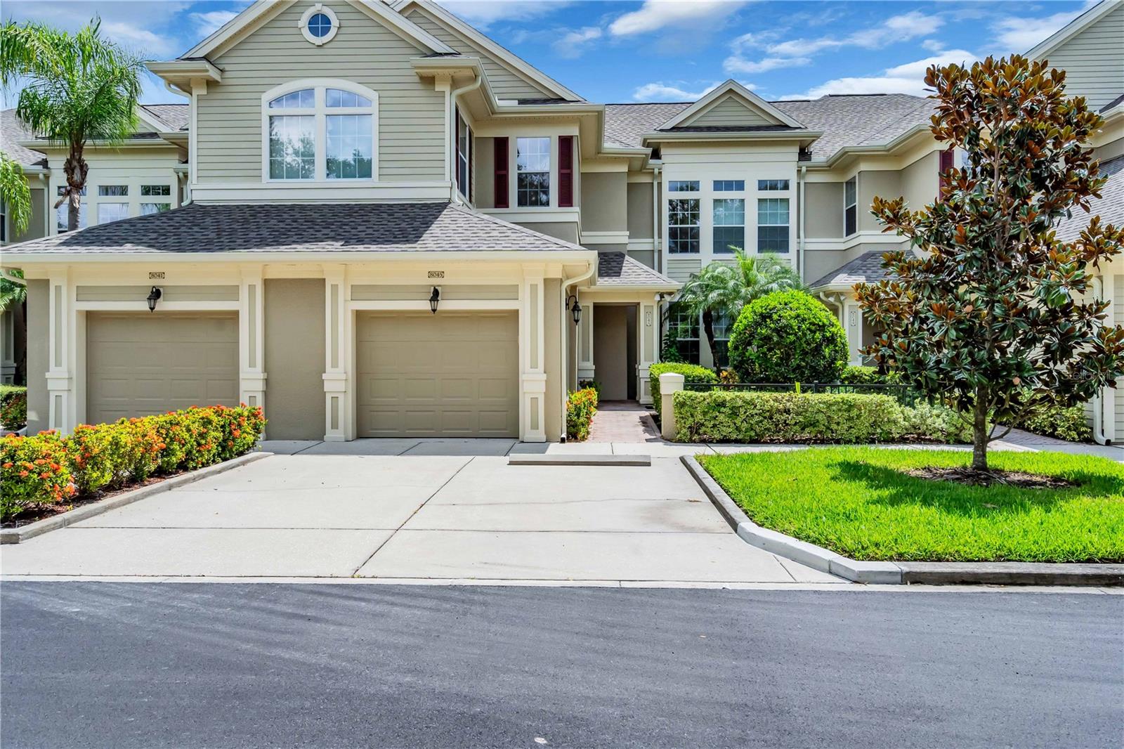 Details for 8045 Tybee Court 8045, UNIVERSITY PARK, FL 34201