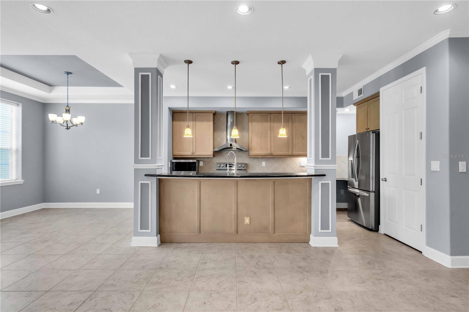 Image 10 of 40 For 8045 Tybee Court 8045