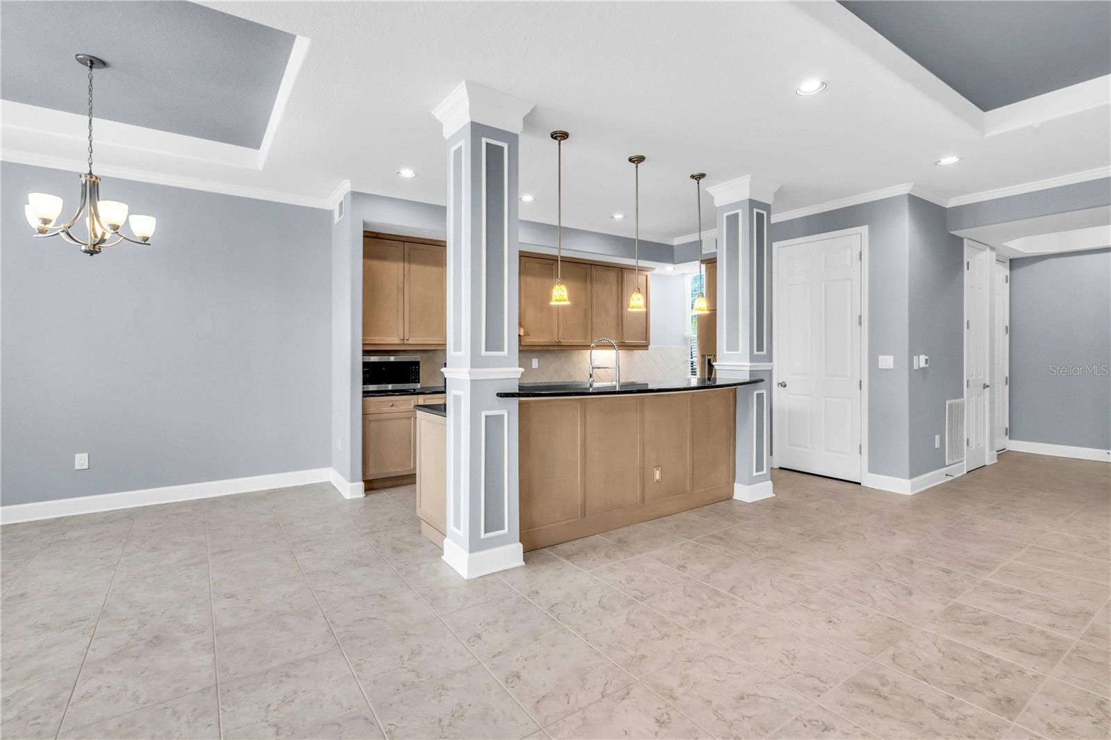Image 11 of 40 For 8045 Tybee Court 8045