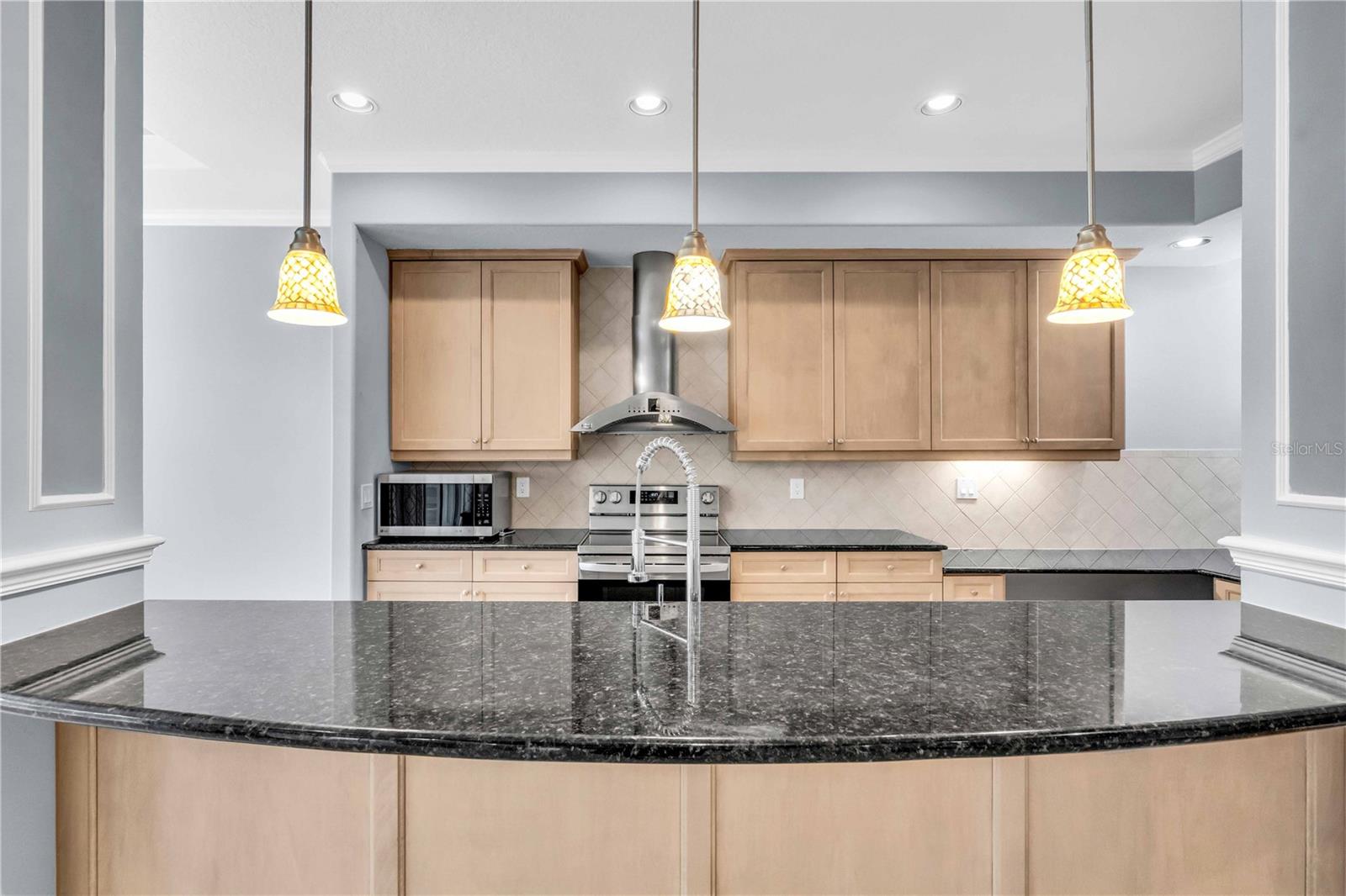 Image 12 of 40 For 8045 Tybee Court 8045