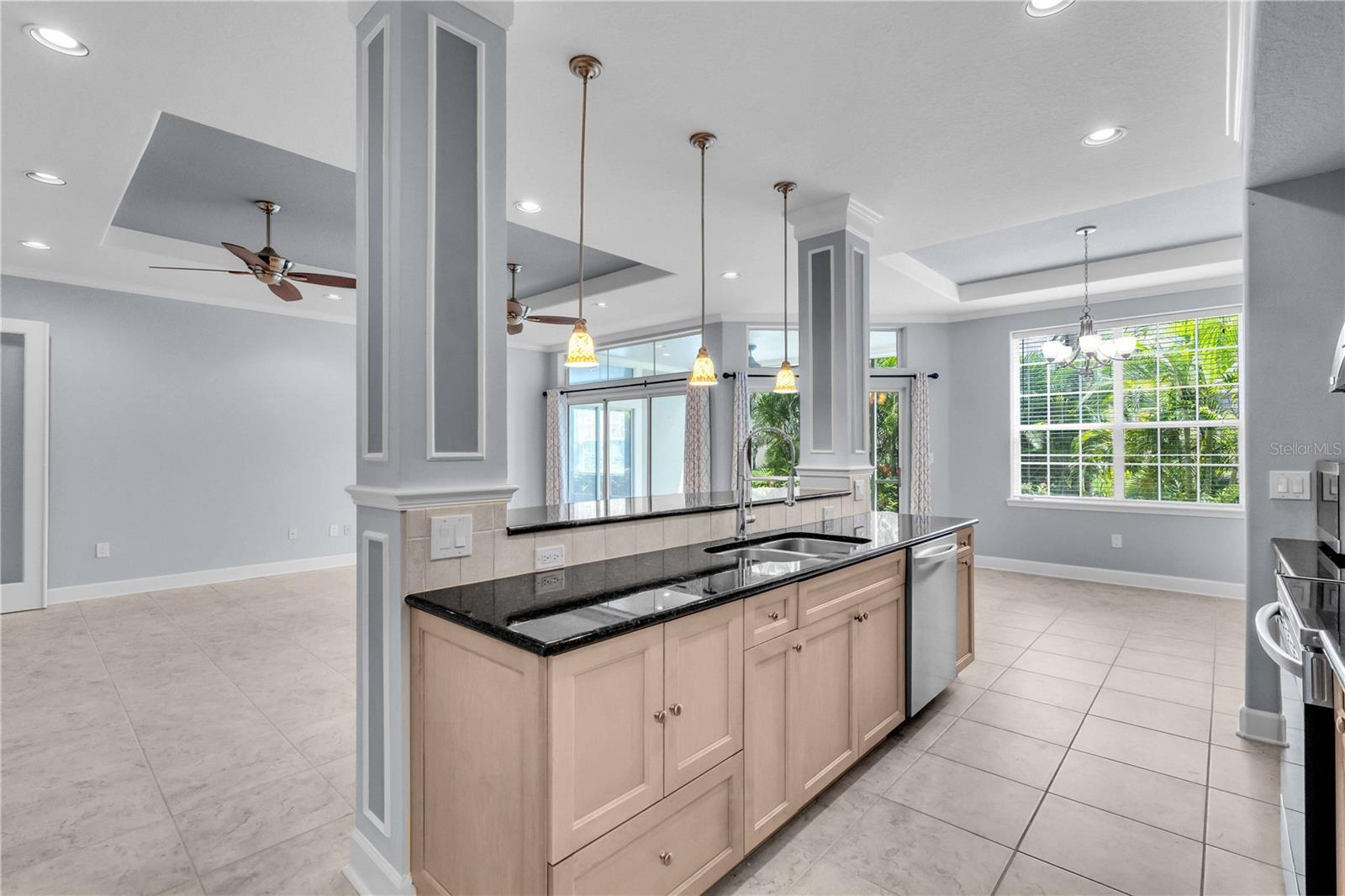Image 14 of 40 For 8045 Tybee Court 8045