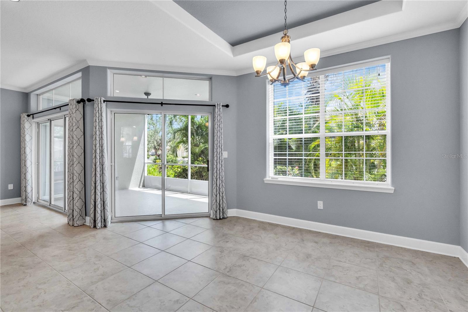 Image 15 of 40 For 8045 Tybee Court 8045