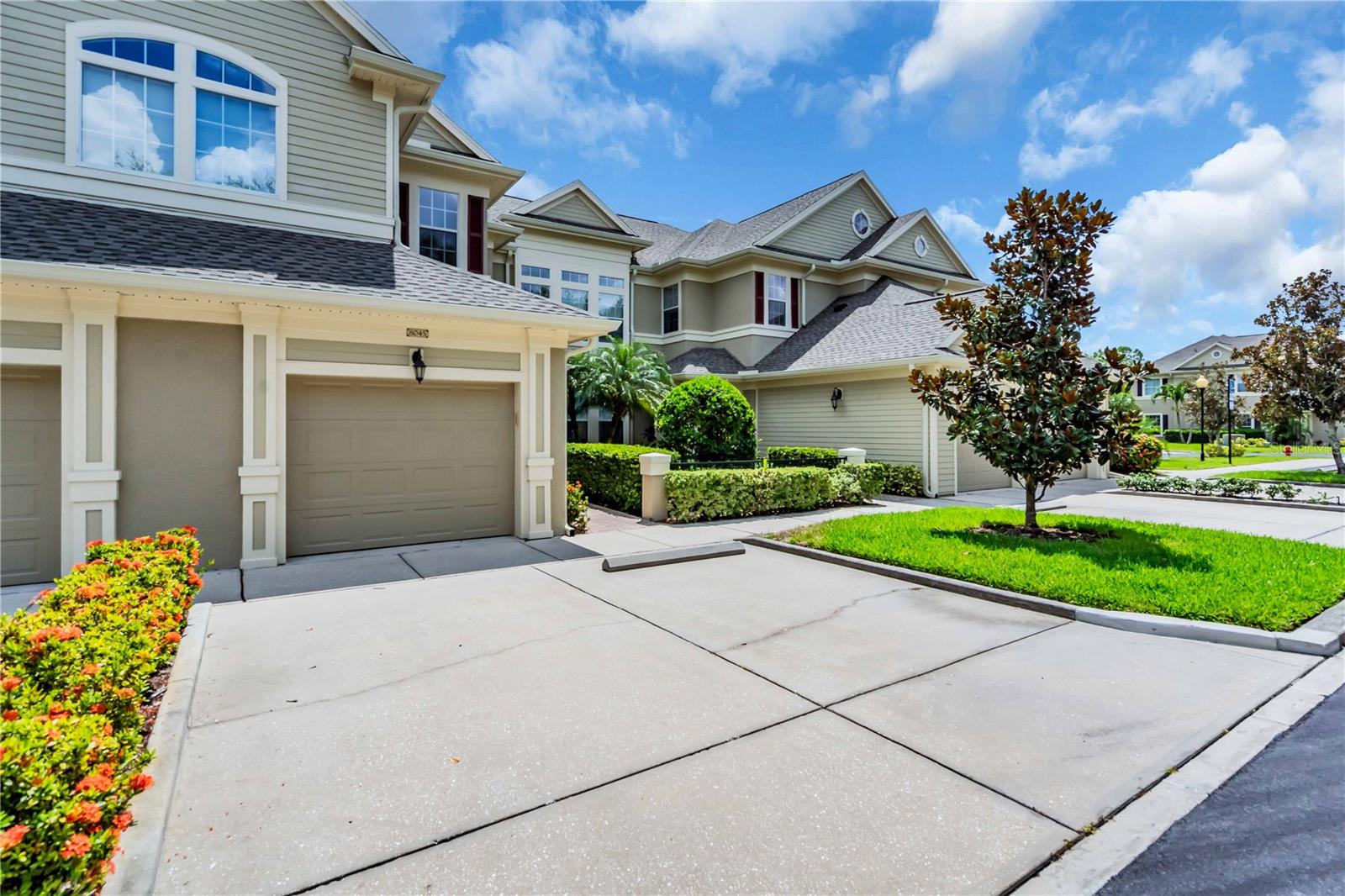 Image 2 of 40 For 8045 Tybee Court 8045
