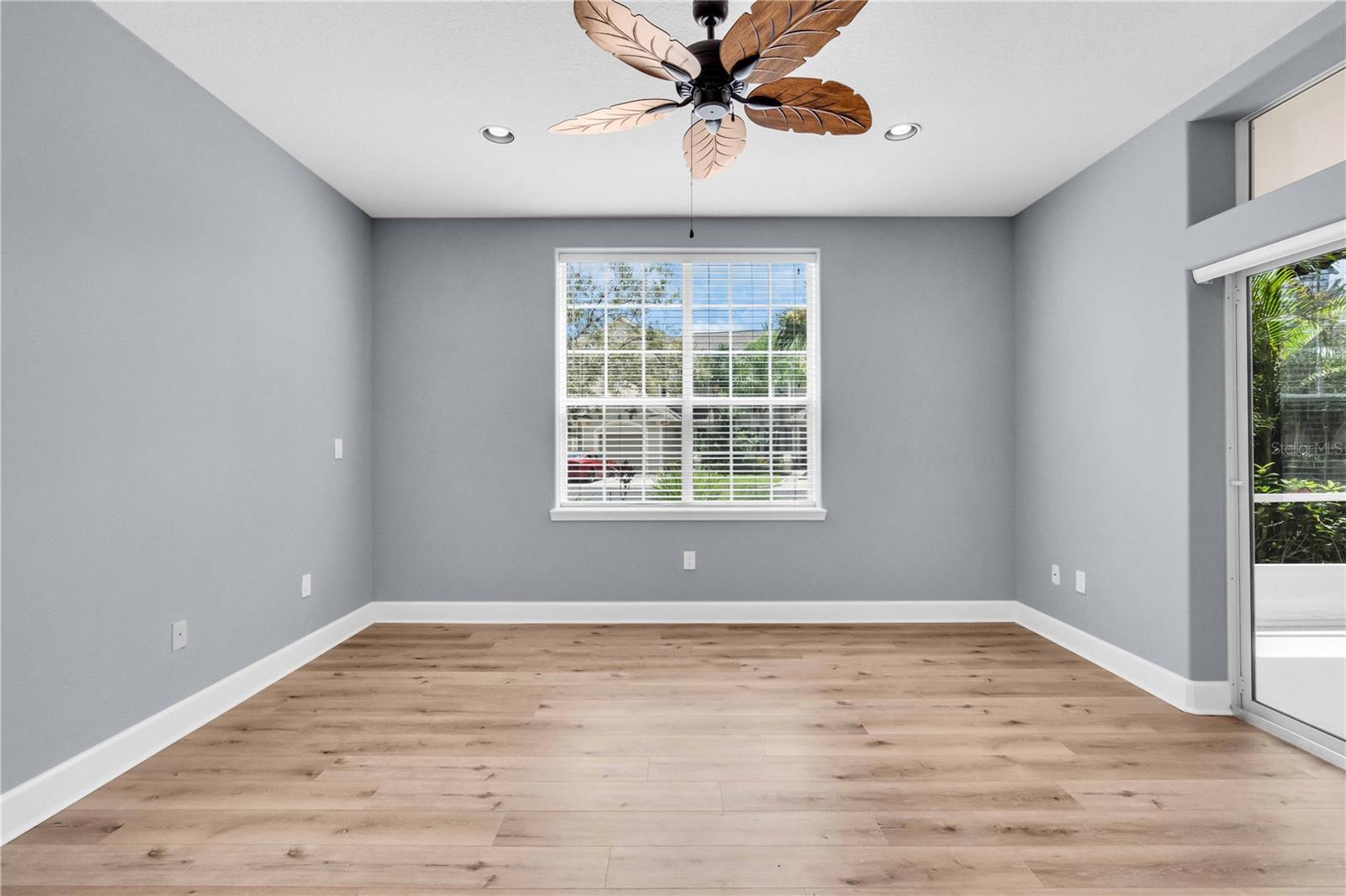 Image 20 of 40 For 8045 Tybee Court 8045