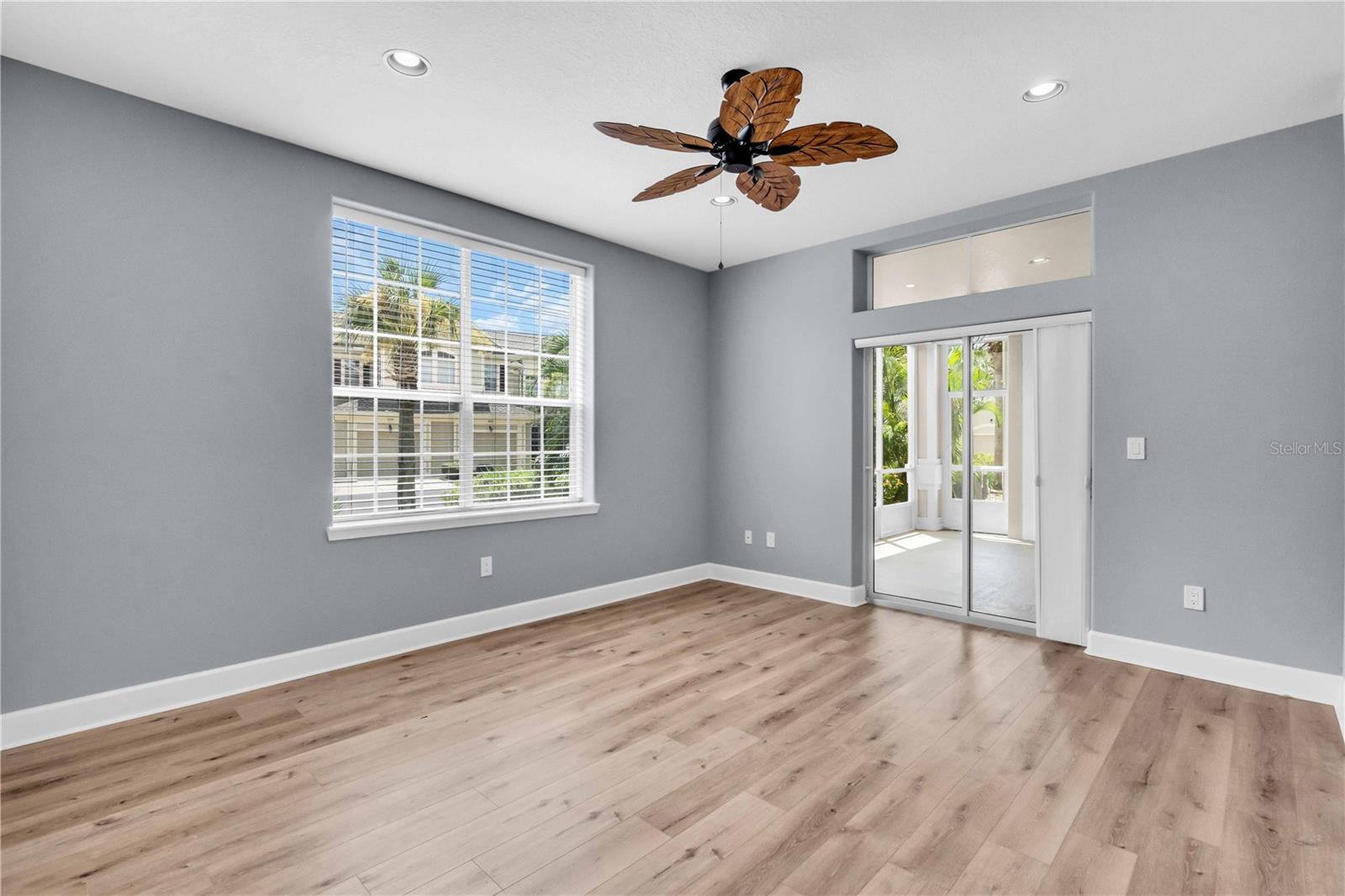 Image 21 of 40 For 8045 Tybee Court 8045