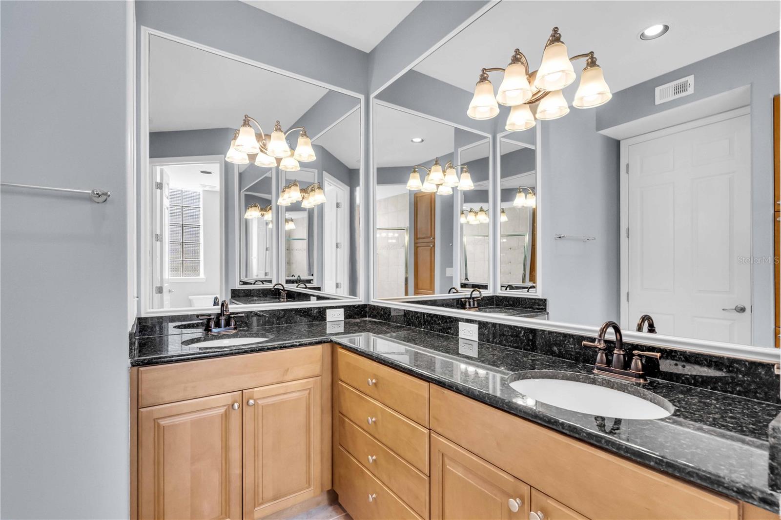 Image 24 of 40 For 8045 Tybee Court 8045