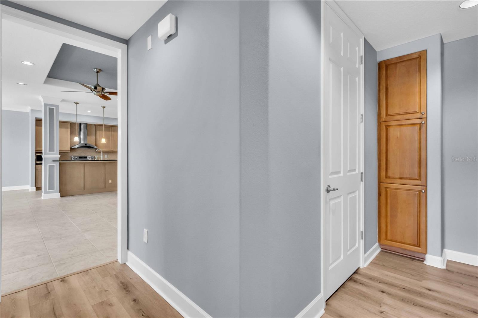 Image 26 of 40 For 8045 Tybee Court 8045