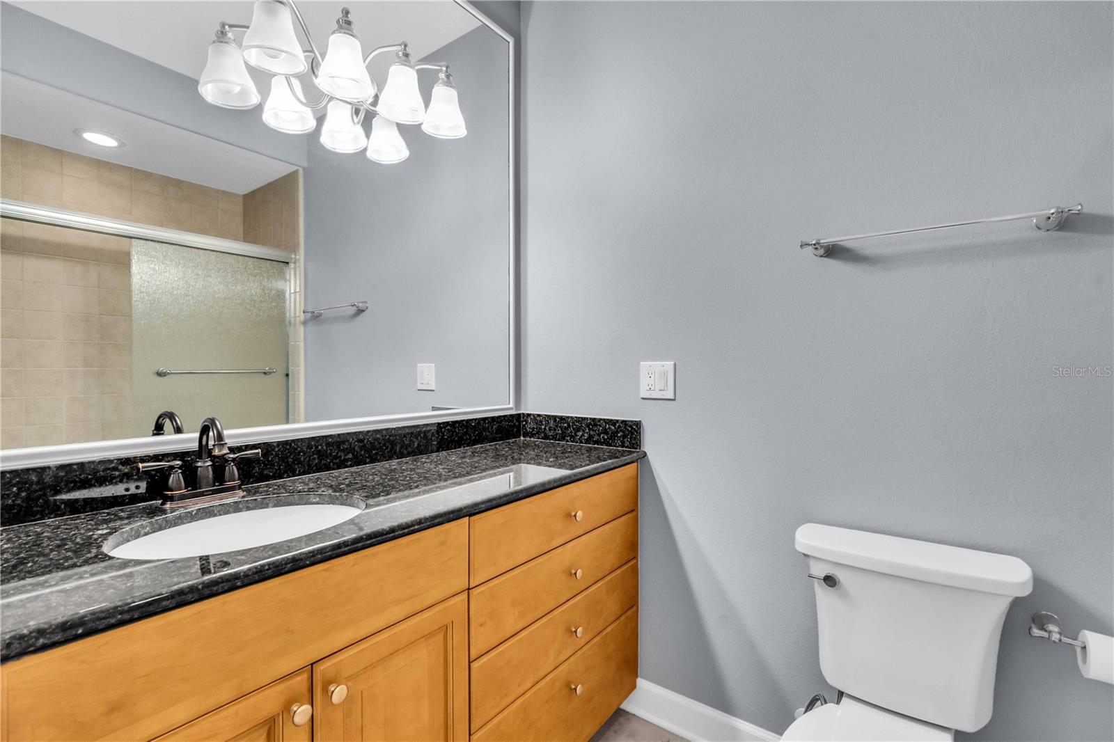 Image 27 of 40 For 8045 Tybee Court 8045