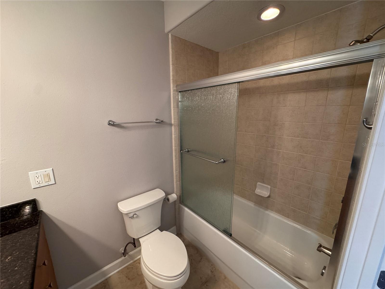 Image 28 of 40 For 8045 Tybee Court 8045