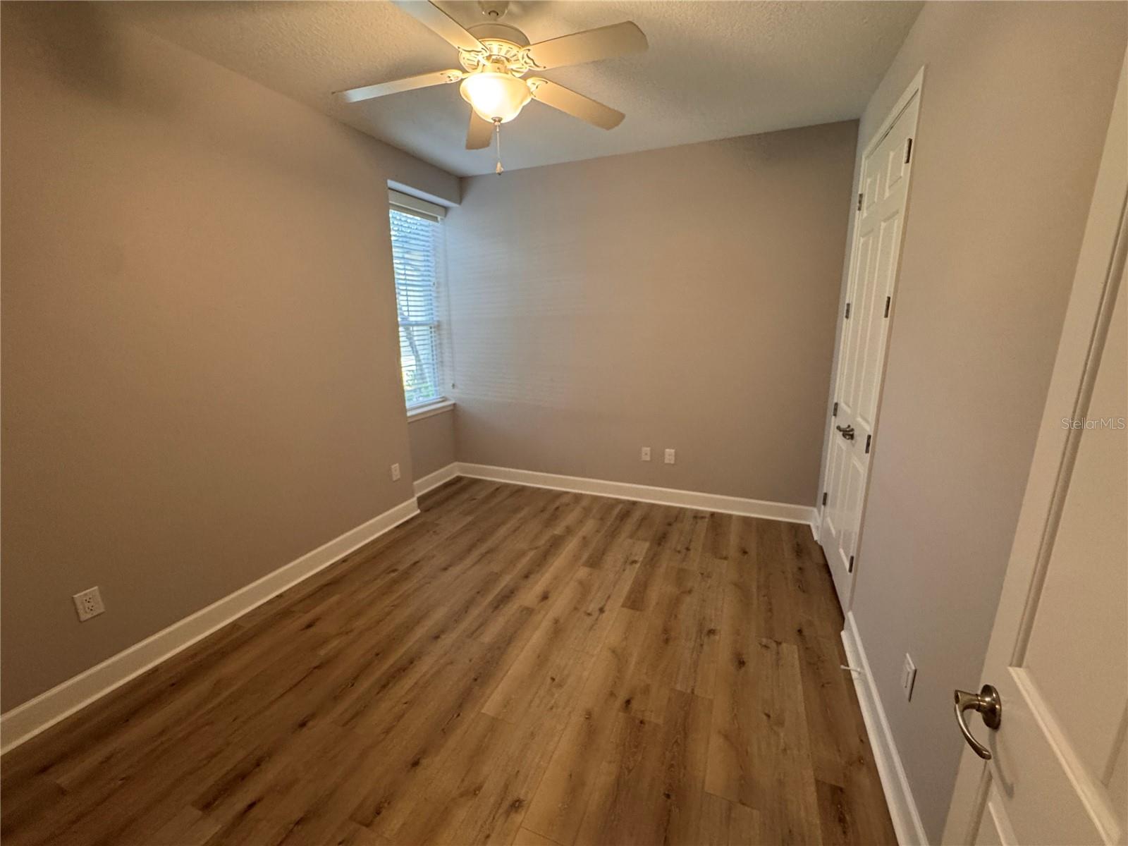 Image 29 of 40 For 8045 Tybee Court 8045