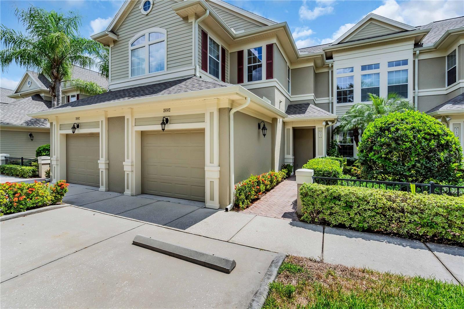 Image 3 of 40 For 8045 Tybee Court 8045