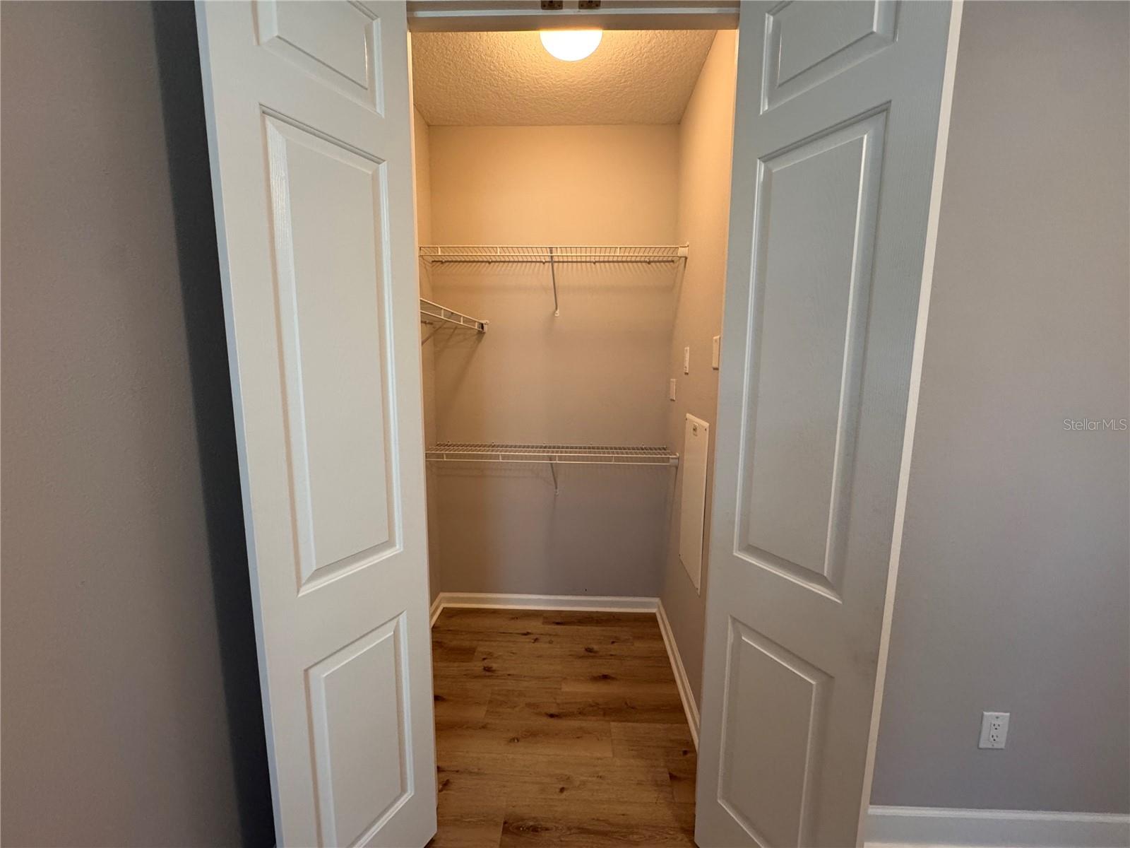 Image 31 of 40 For 8045 Tybee Court 8045