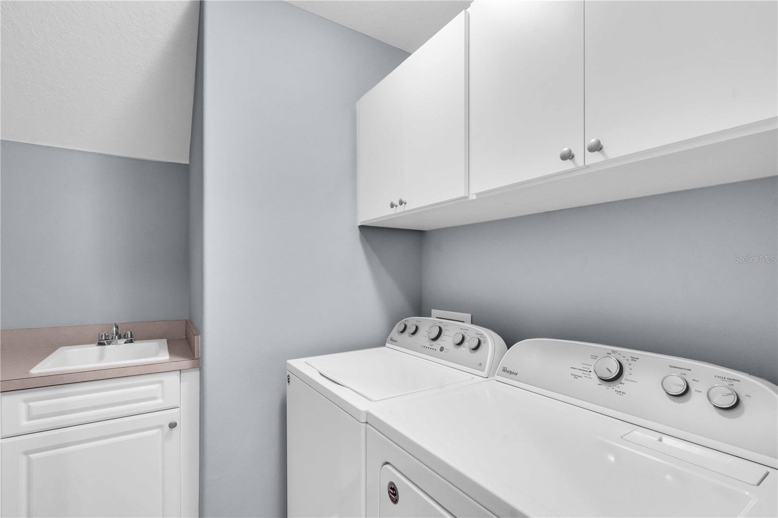 Image 32 of 40 For 8045 Tybee Court 8045