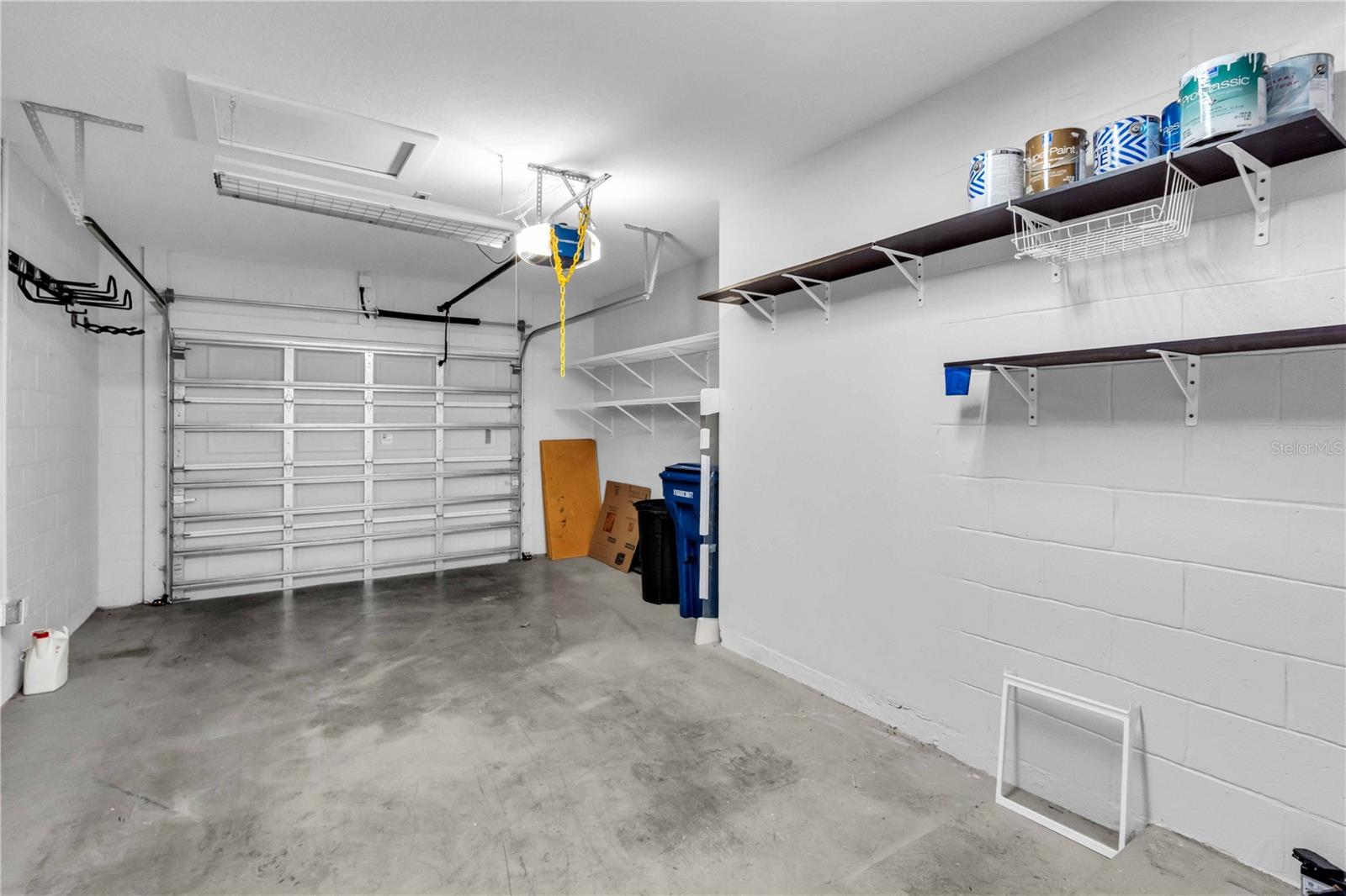 Image 33 of 40 For 8045 Tybee Court 8045