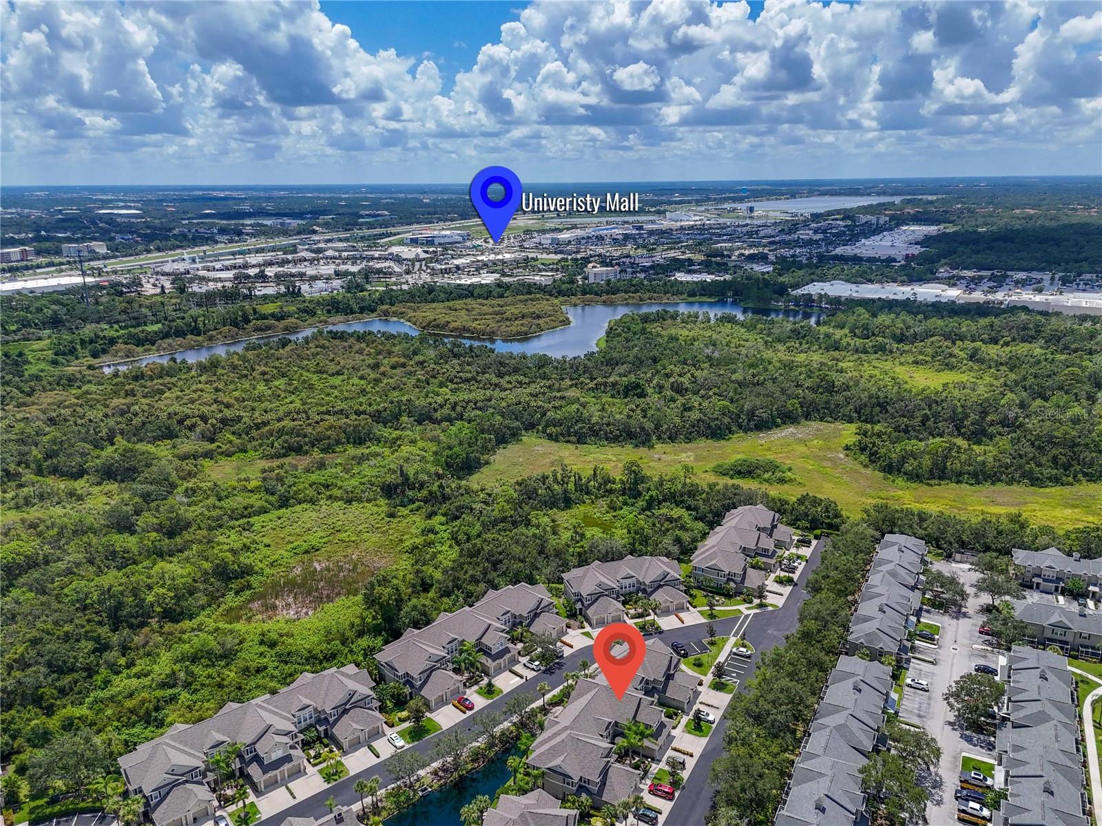 Image 35 of 40 For 8045 Tybee Court 8045