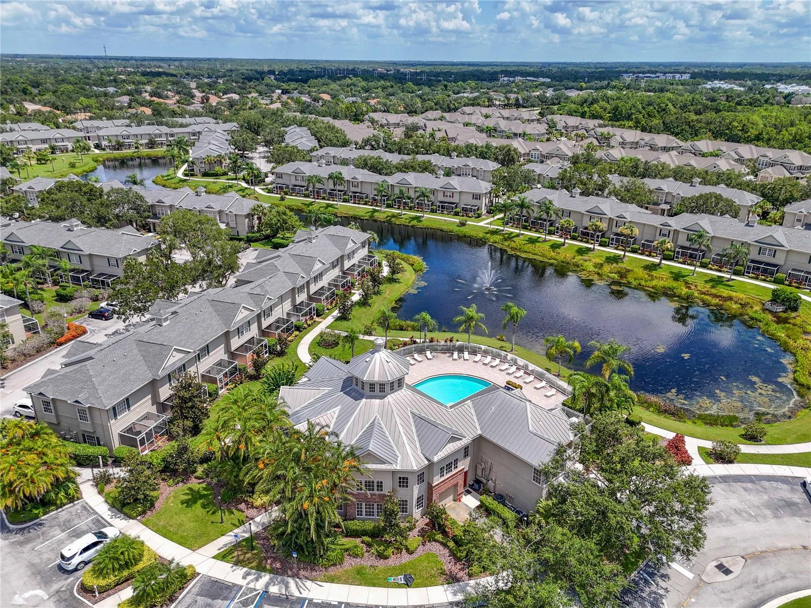 Image 39 of 40 For 8045 Tybee Court 8045