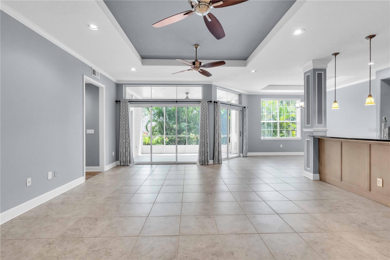 Image 7 of 40 For 8045 Tybee Court 8045