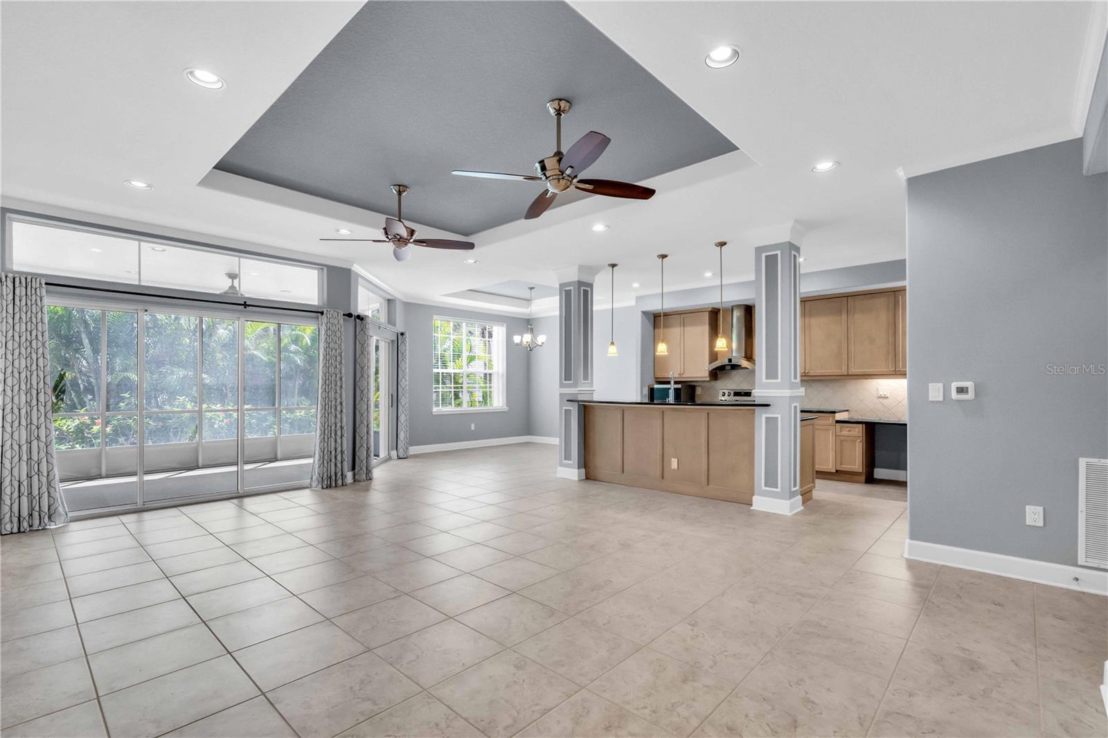 Image 8 of 40 For 8045 Tybee Court 8045