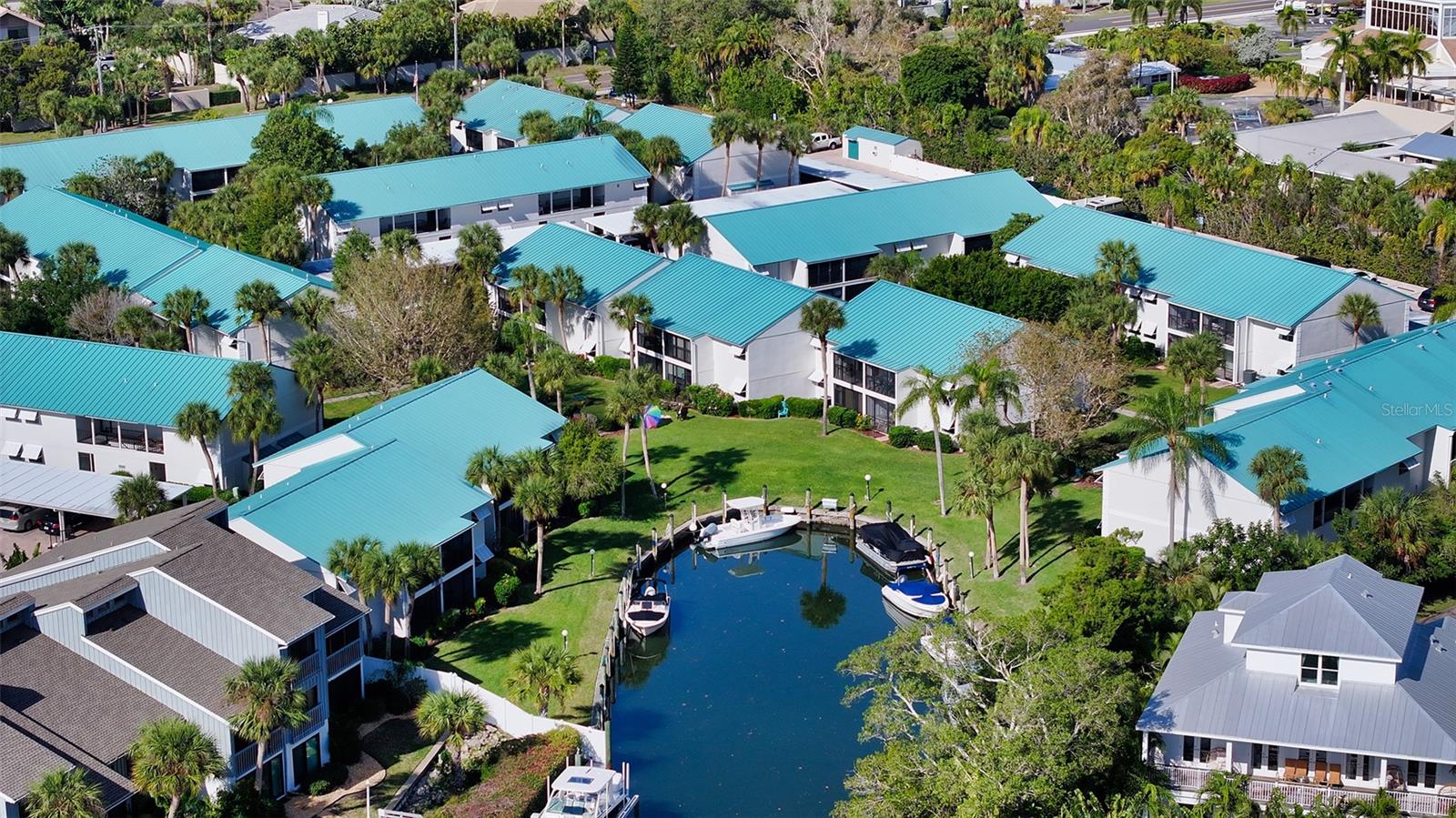 Details for 5641 Midnight Pass Road 904, SARASOTA, FL 34242